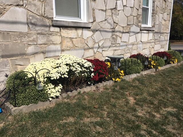 115 North Harlin Drive Property Photo 9