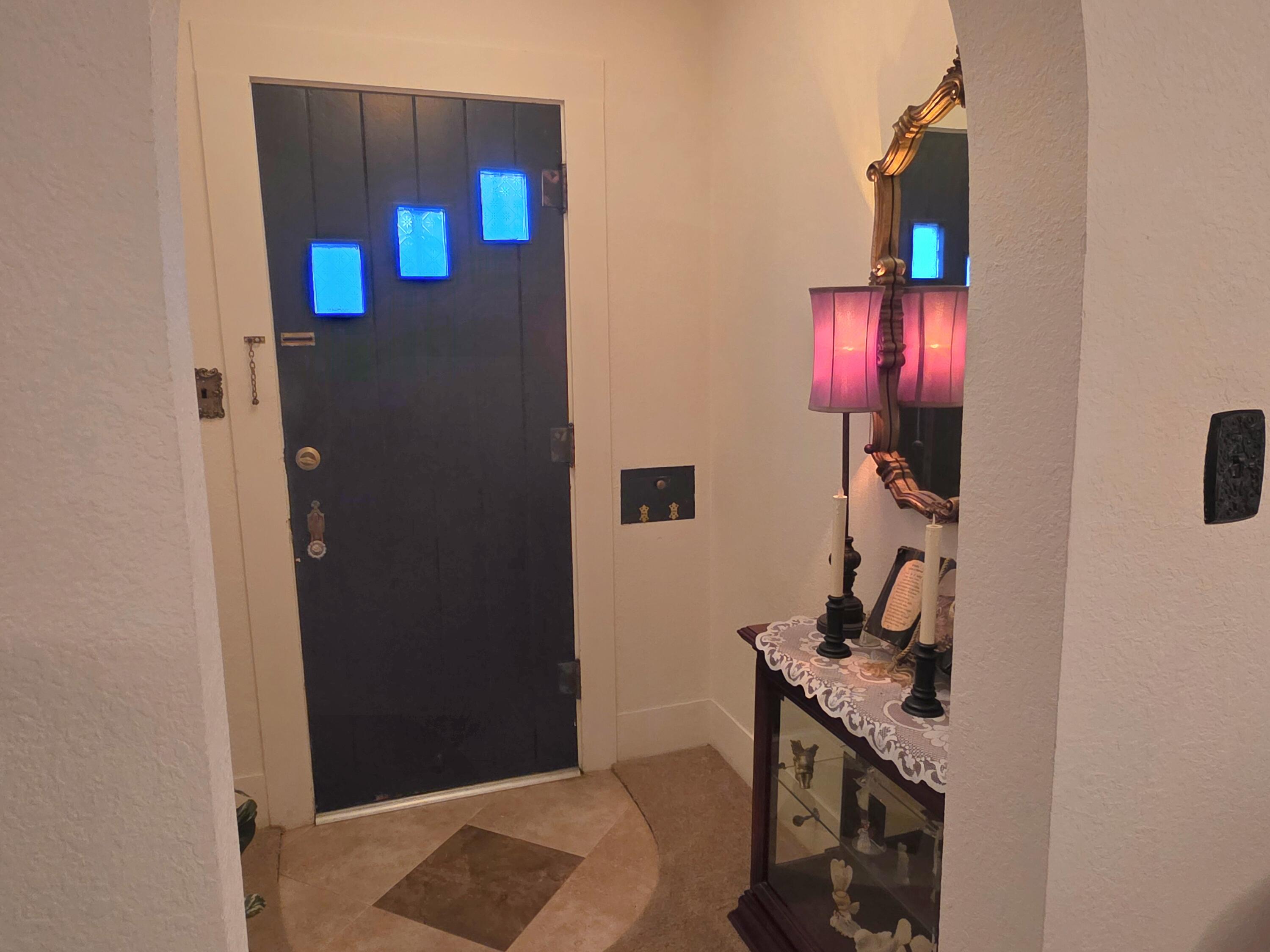 115 North Harlin Drive Property Photo 11