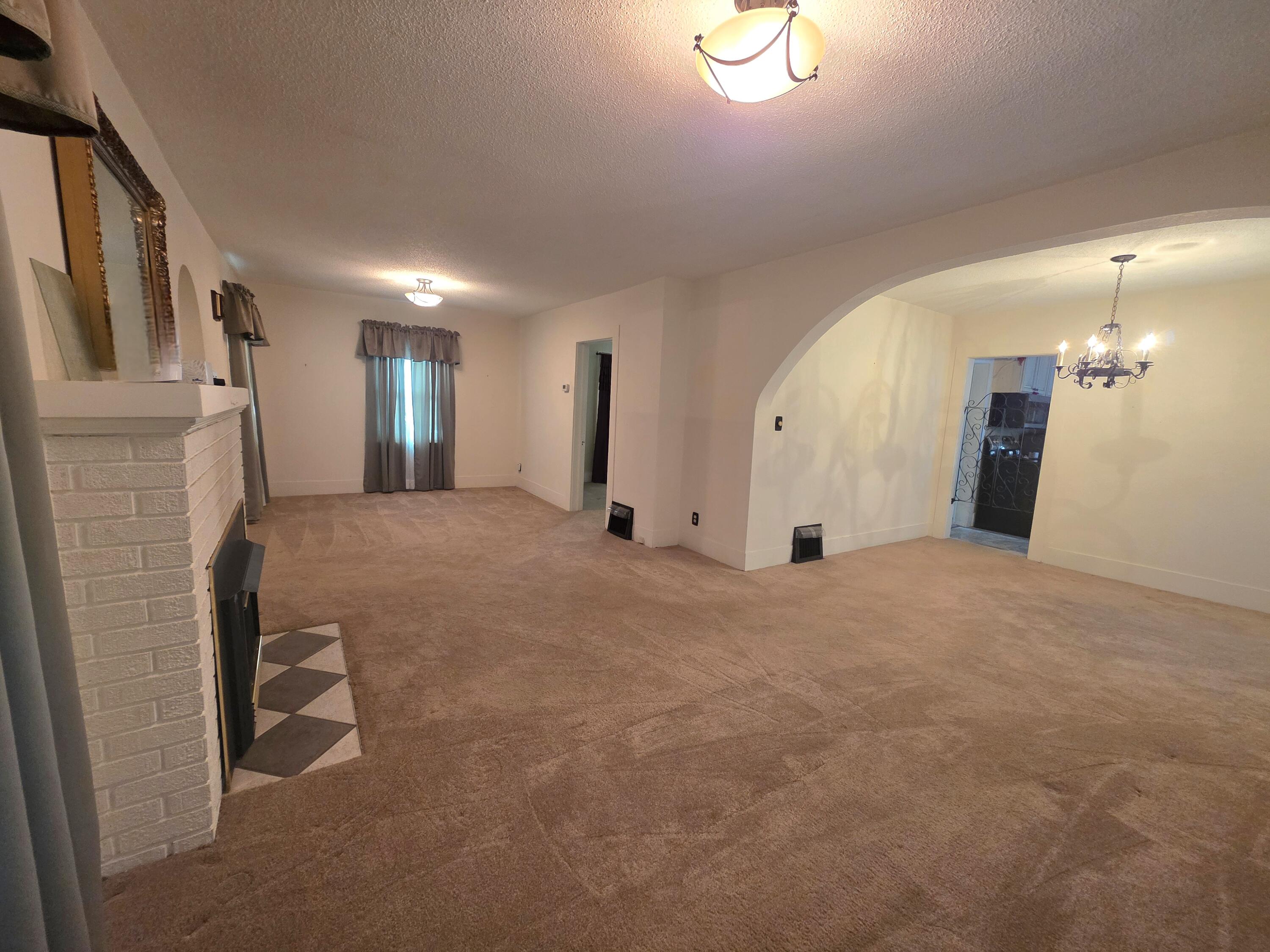 115 North Harlin Drive Property Photo 12