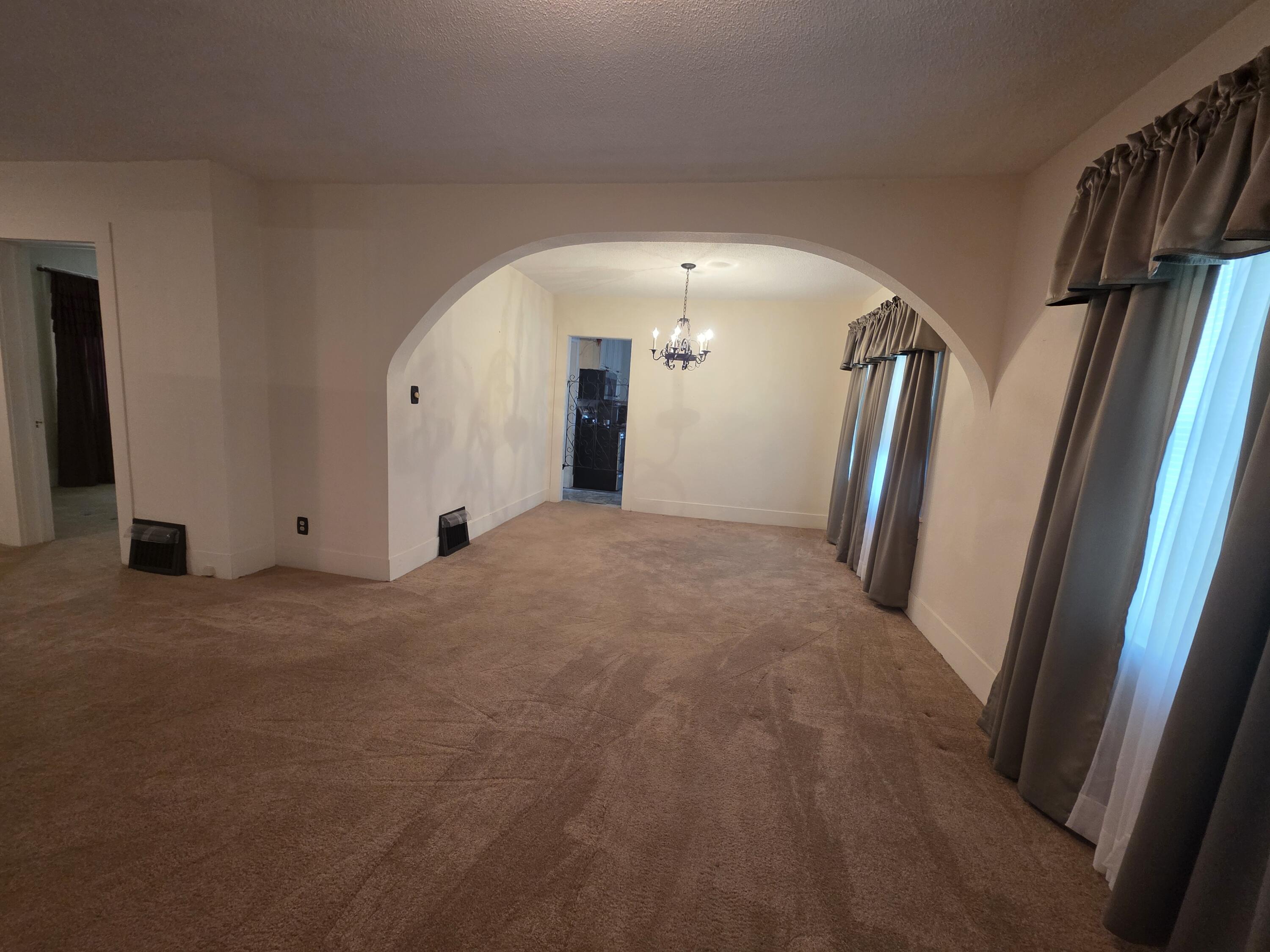 115 North Harlin Drive Property Photo 13