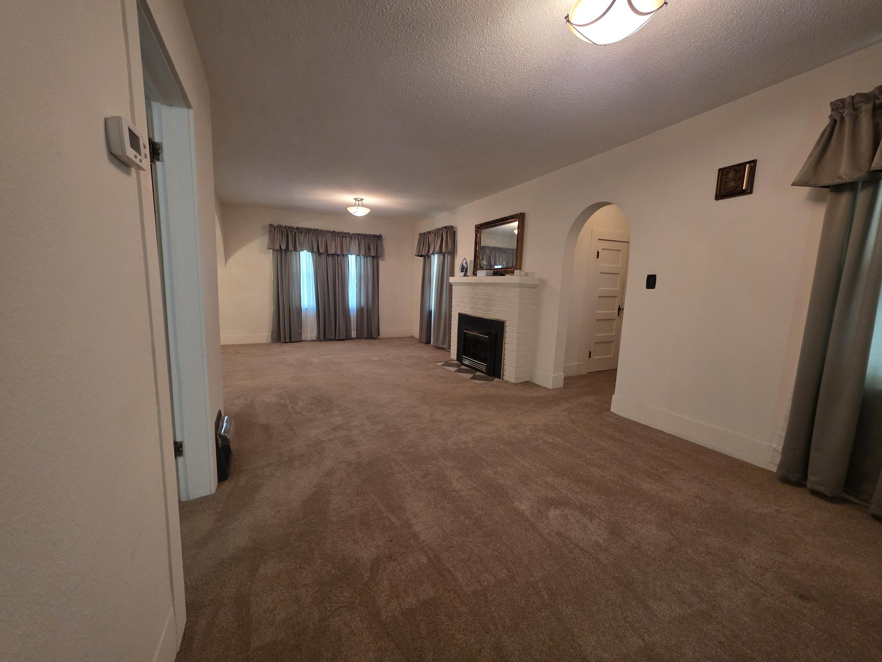115 North Harlin Drive Property Photo 14