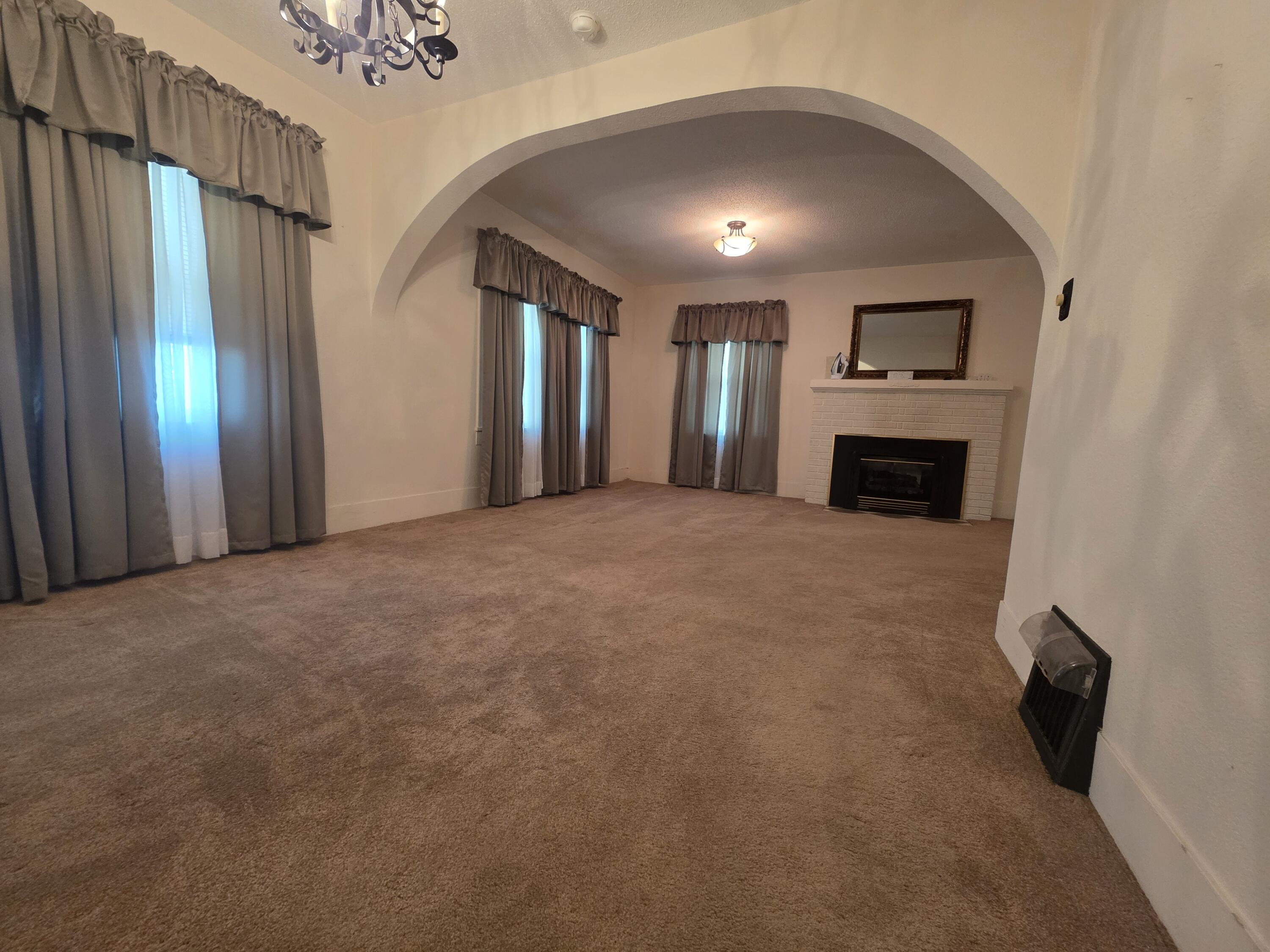 115 North Harlin Drive Property Photo 15