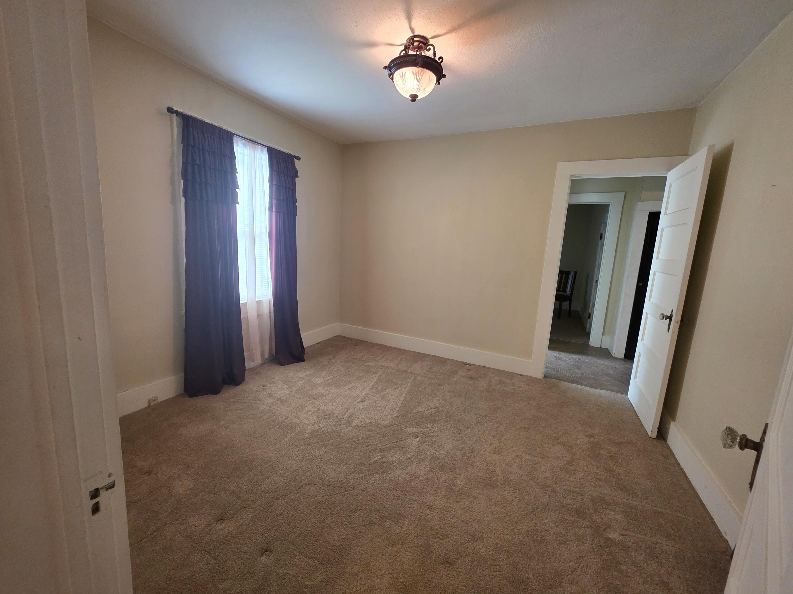 115 North Harlin Drive Property Photo 20