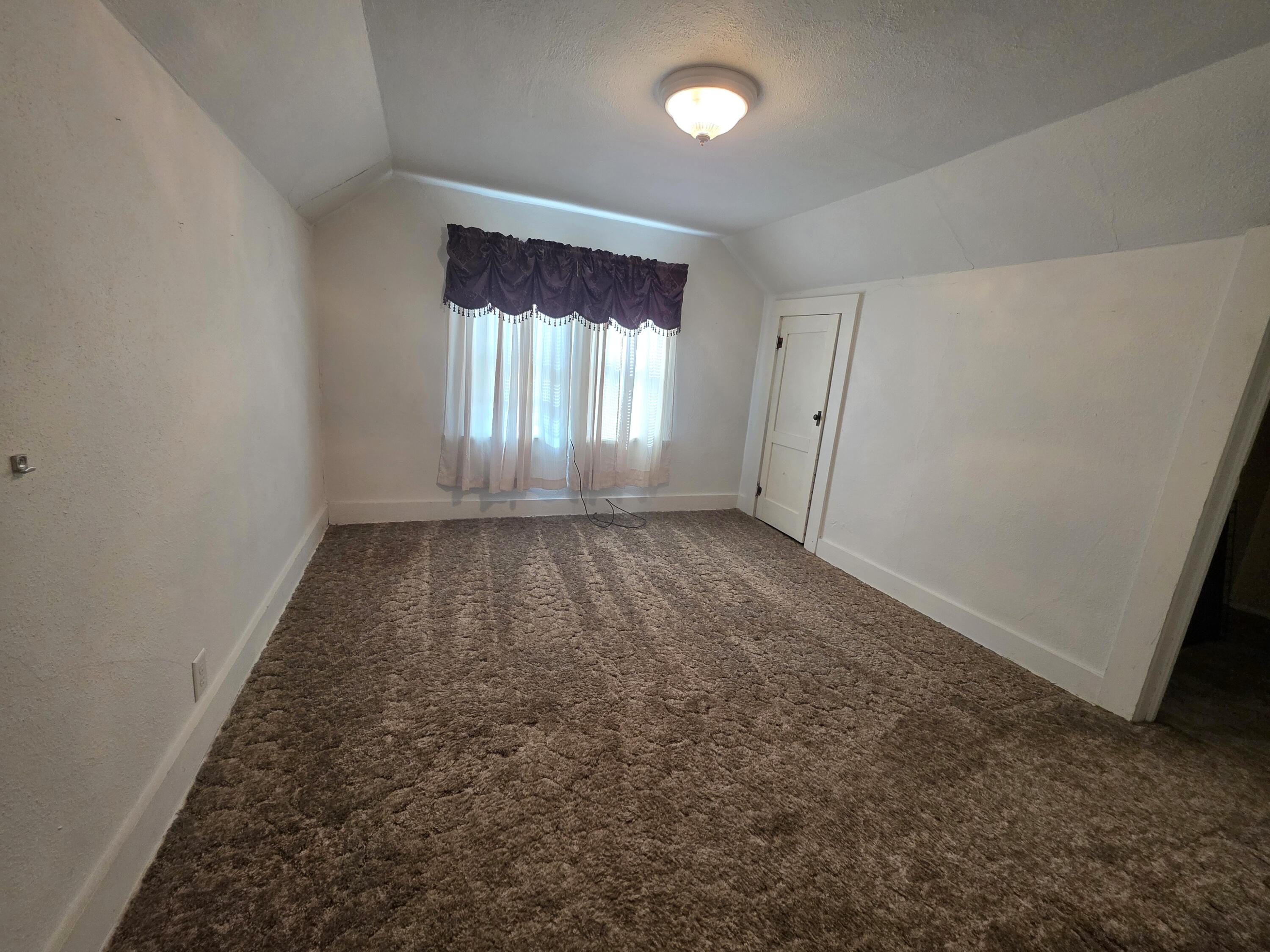 115 North Harlin Drive Property Photo 21