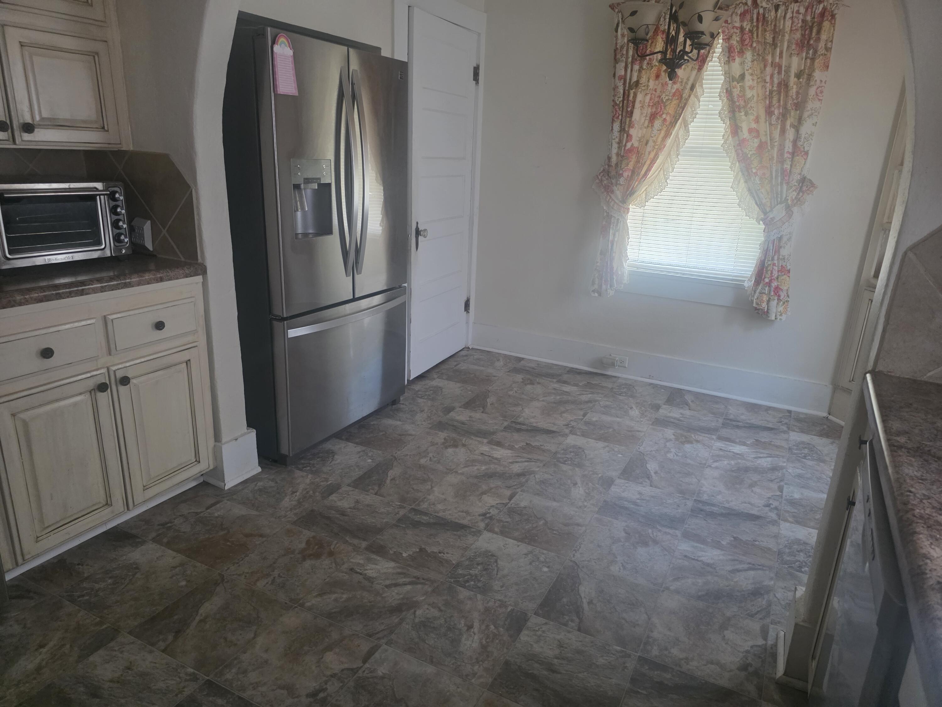 115 North Harlin Drive Property Photo 21