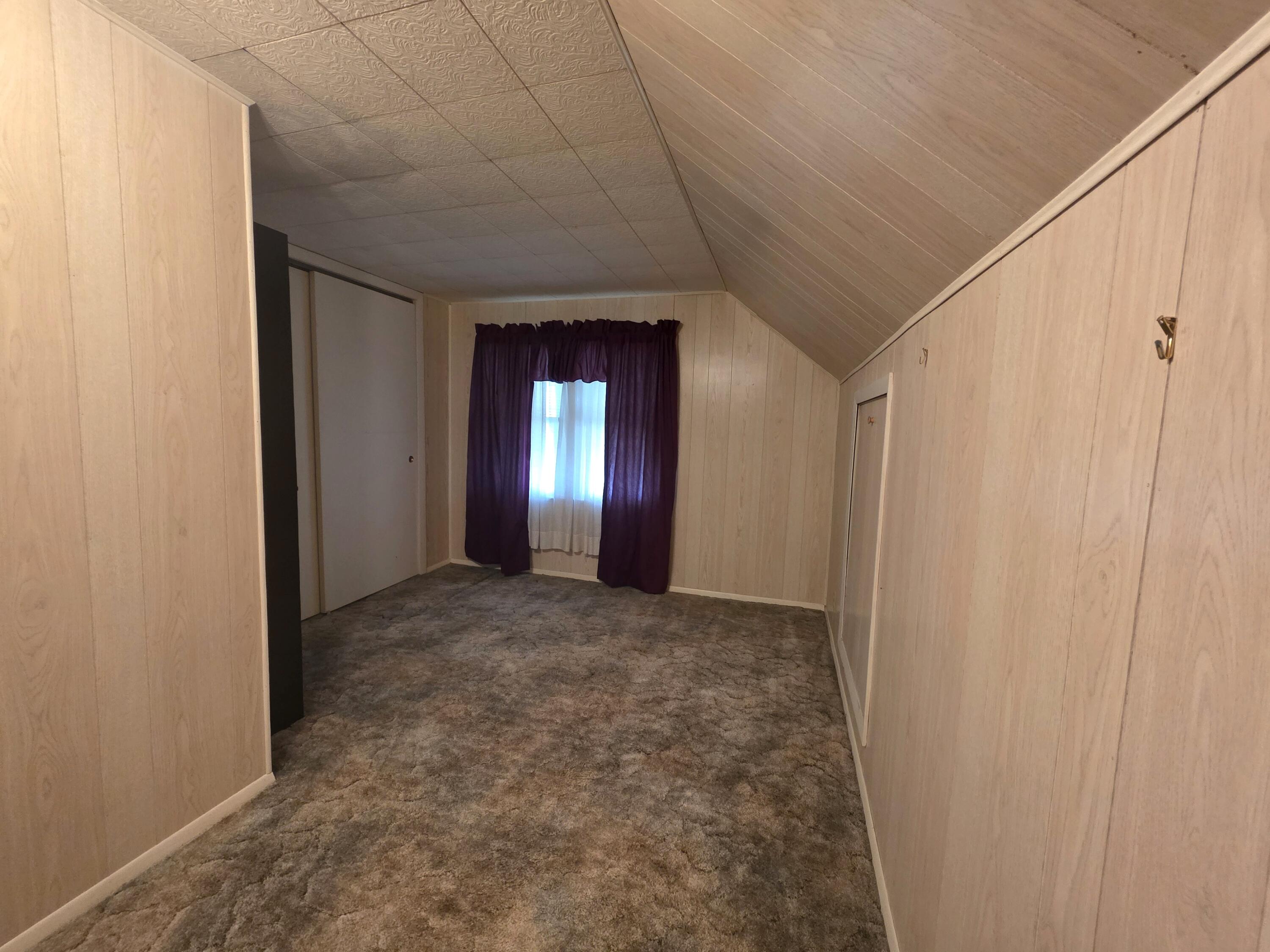 115 North Harlin Drive Property Photo 22