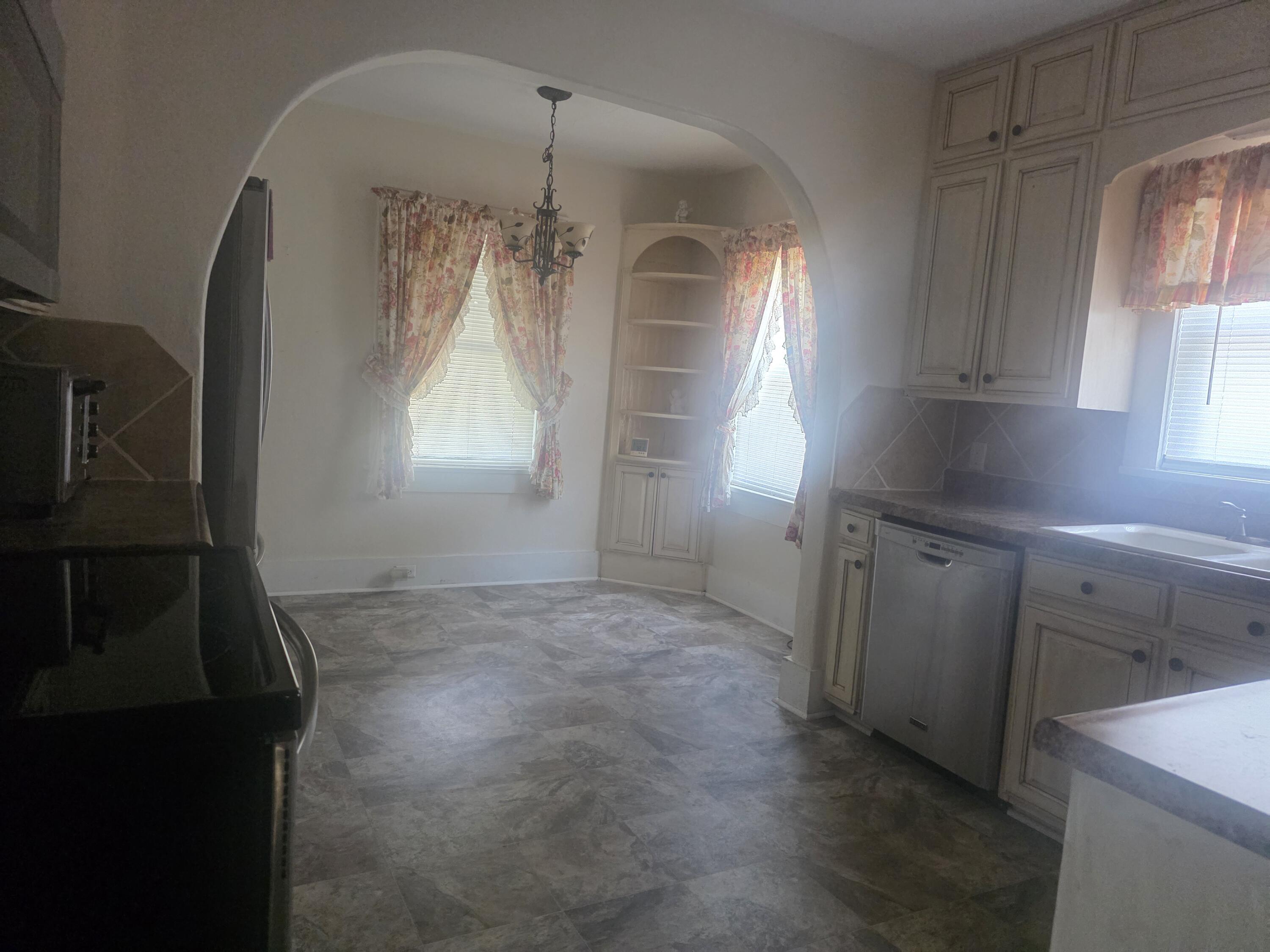 115 North Harlin Drive Property Photo 22