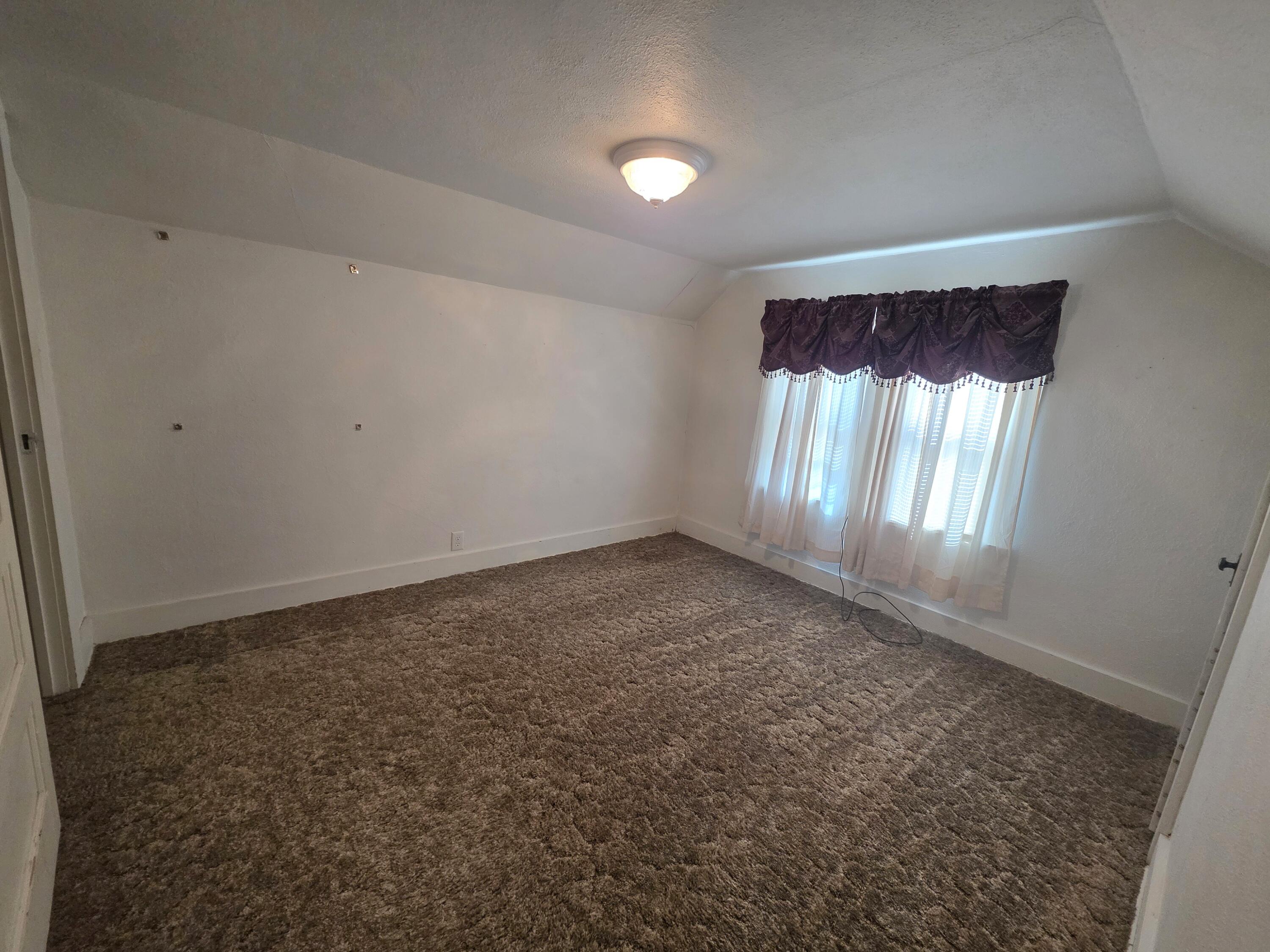115 North Harlin Drive Property Photo 23