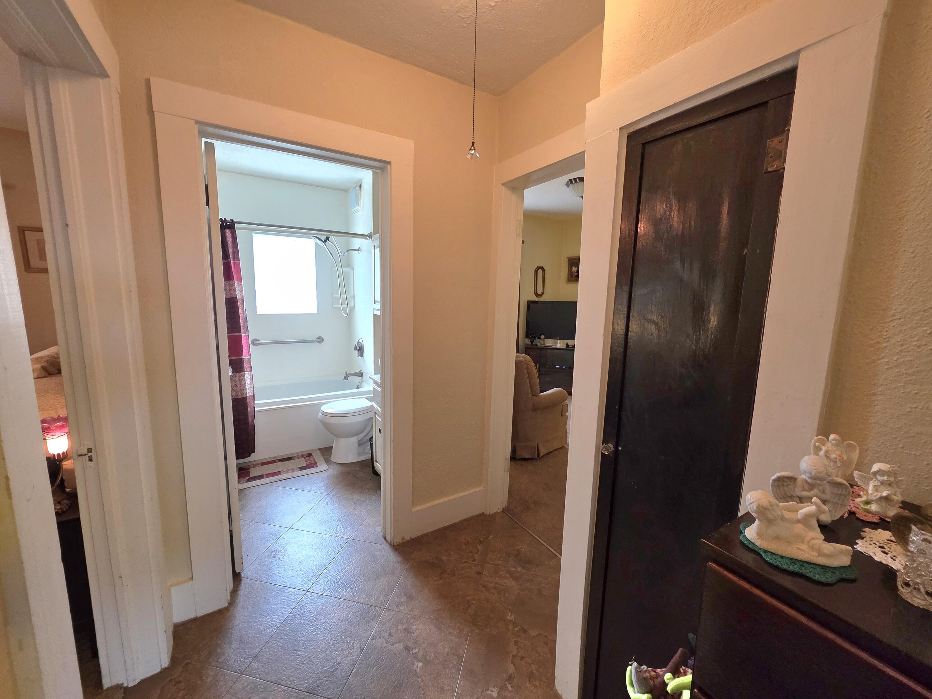 115 North Harlin Drive Property Photo 26