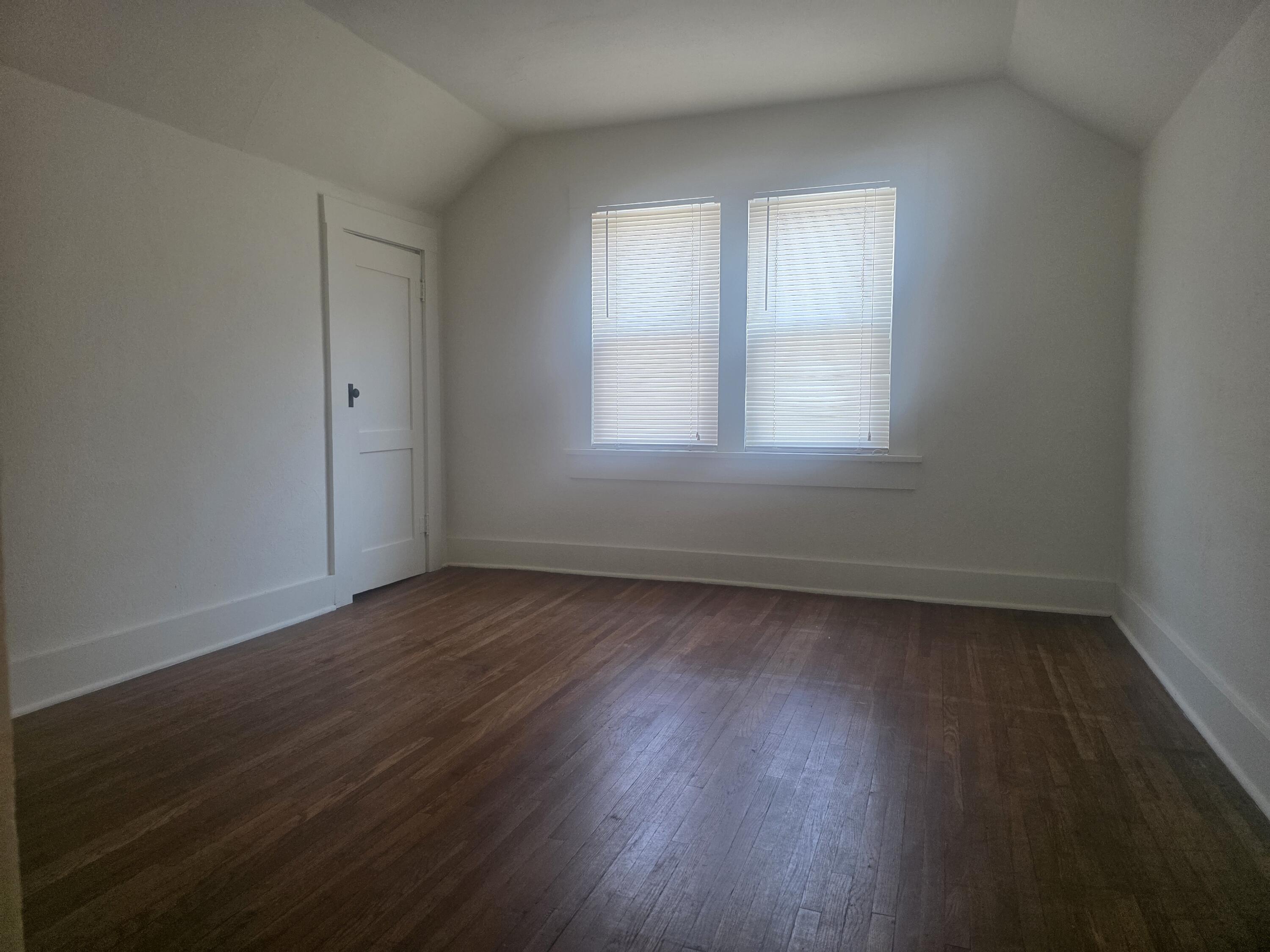 115 North Harlin Drive Property Photo 27