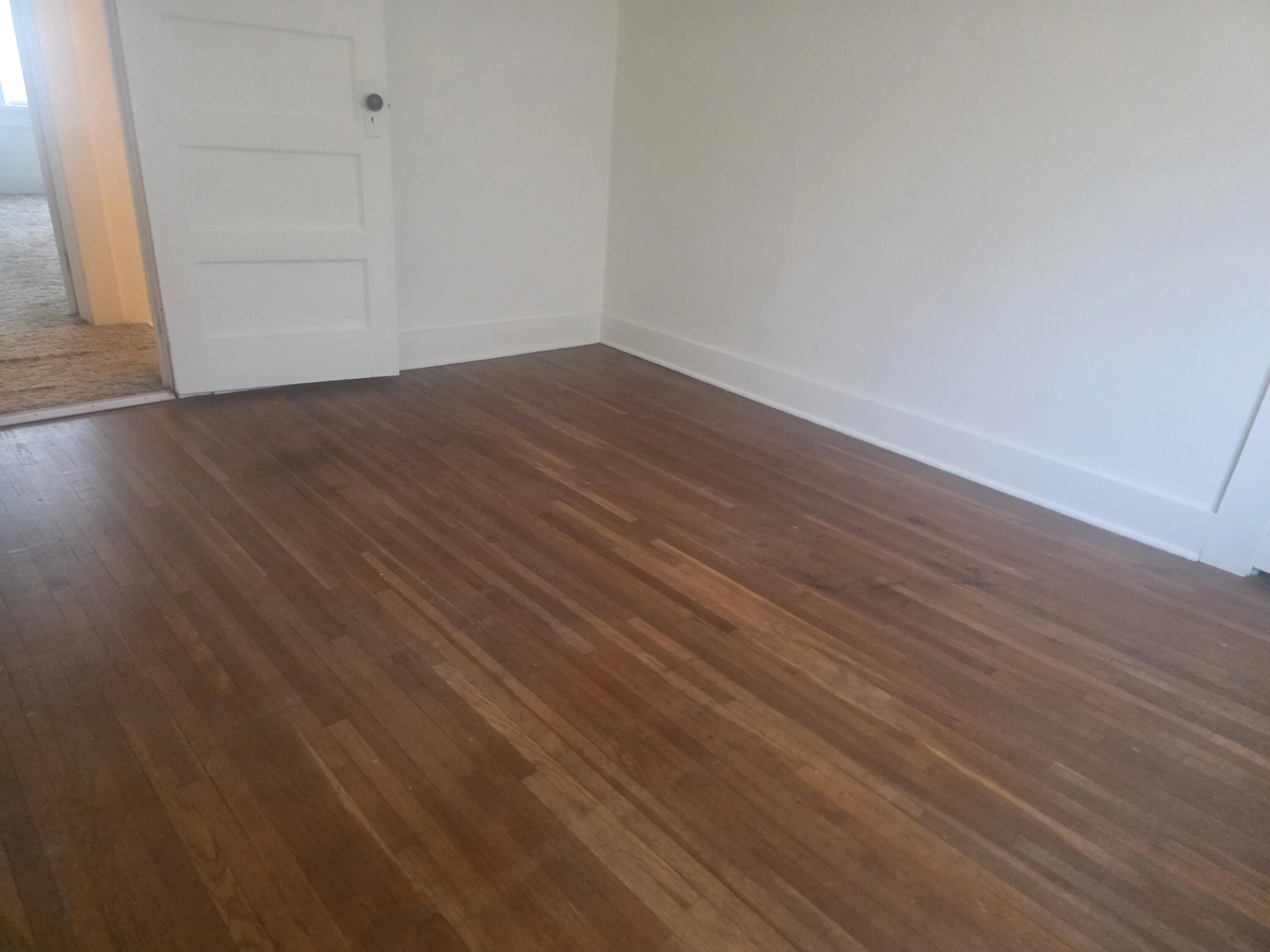 115 North Harlin Drive Property Photo 28