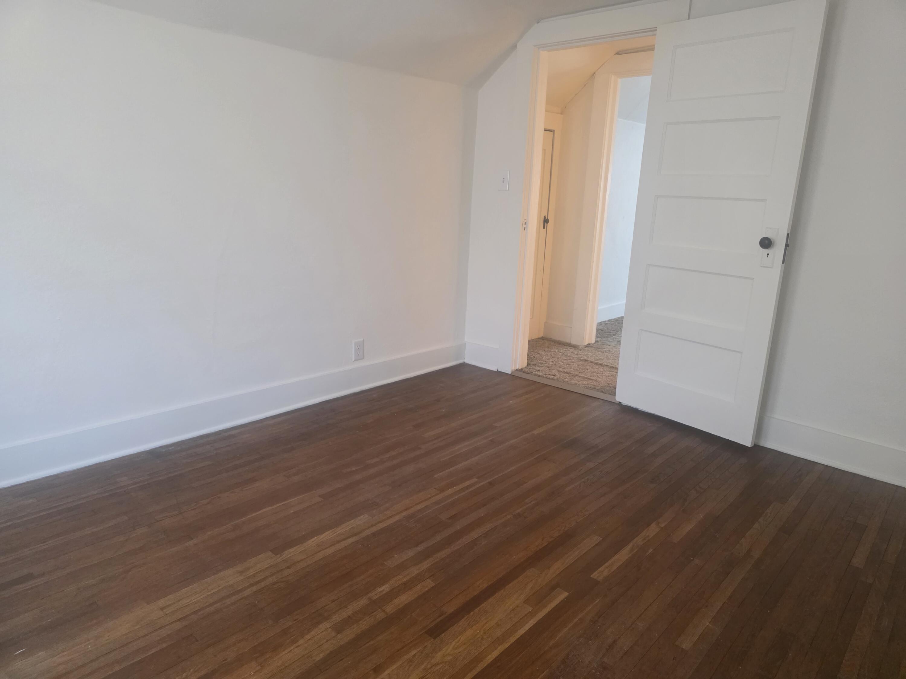 115 North Harlin Drive Property Photo 29