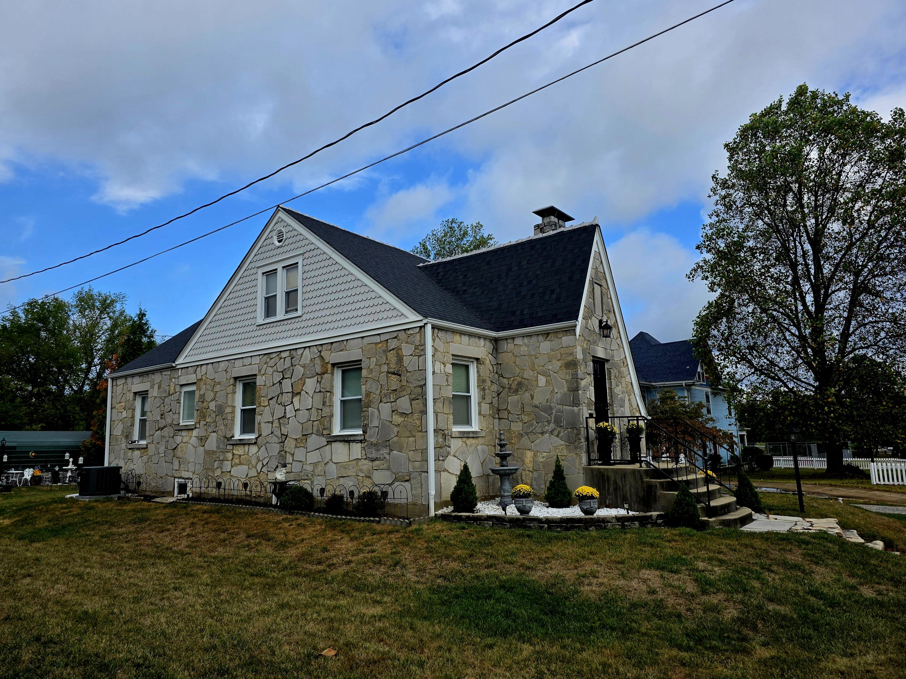115 North Harlin Drive Property Photo 35