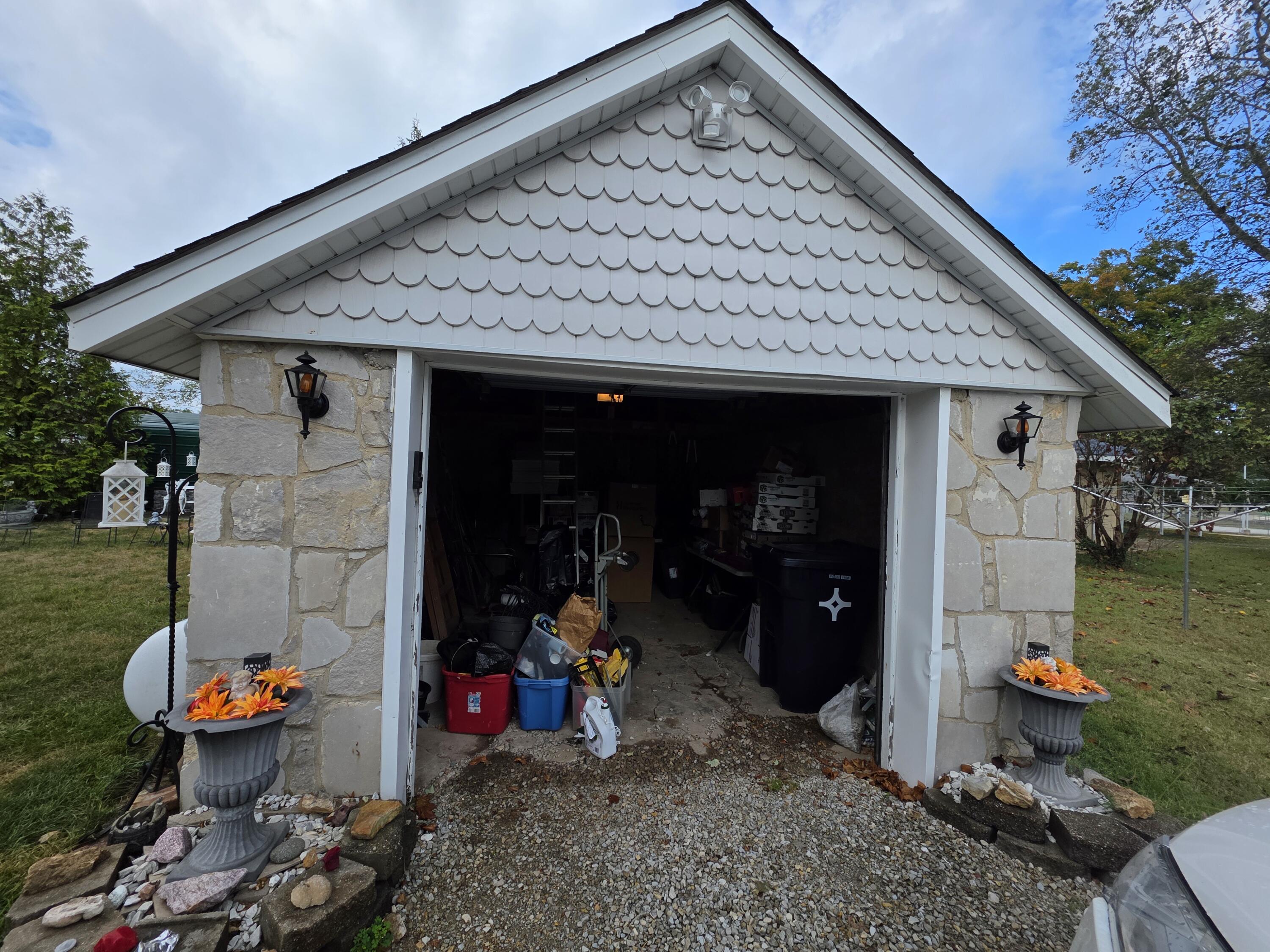 115 North Harlin Drive Property Photo 37