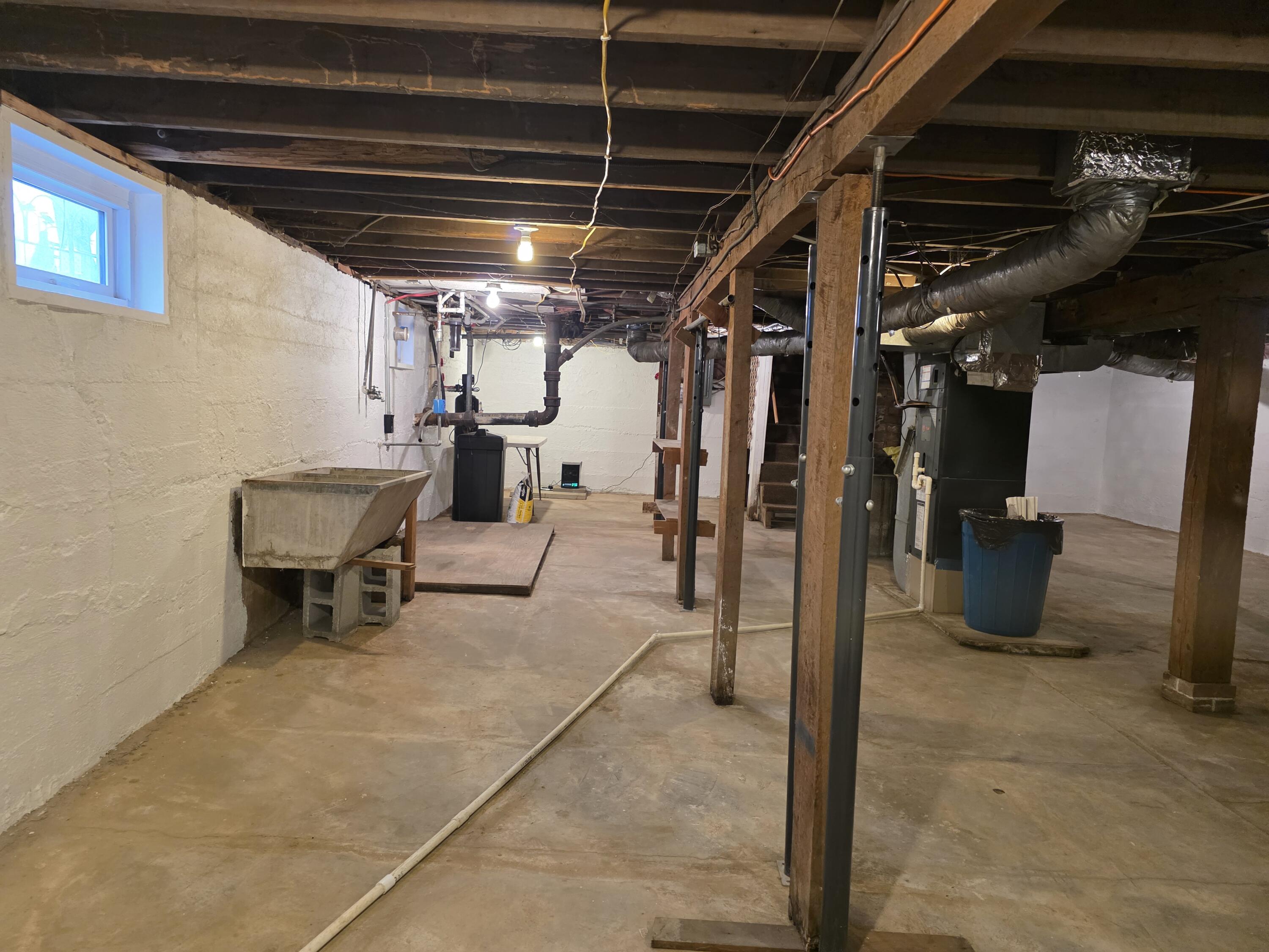 115 North Harlin Drive Property Photo 42