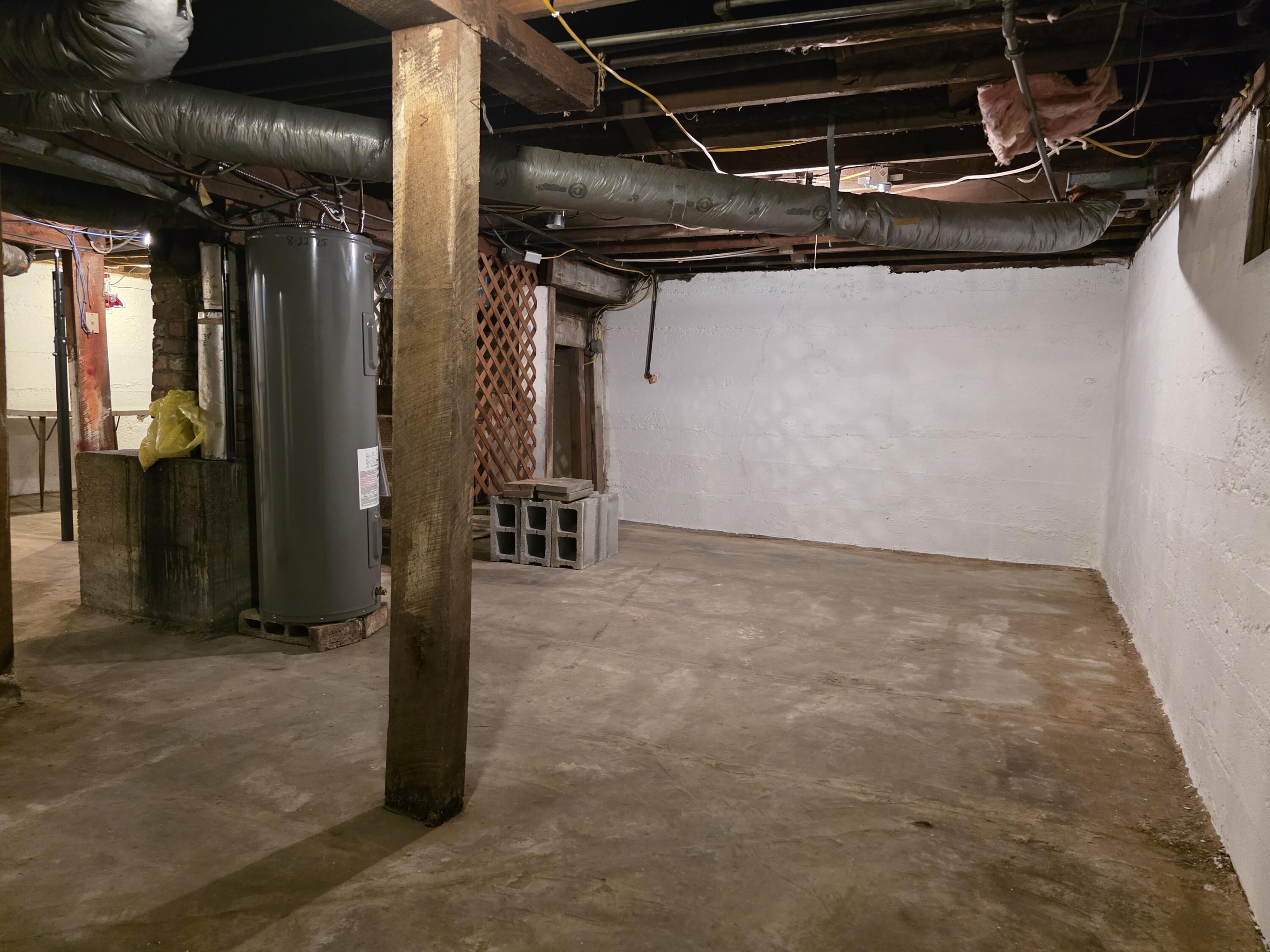 115 North Harlin Drive Property Photo 45
