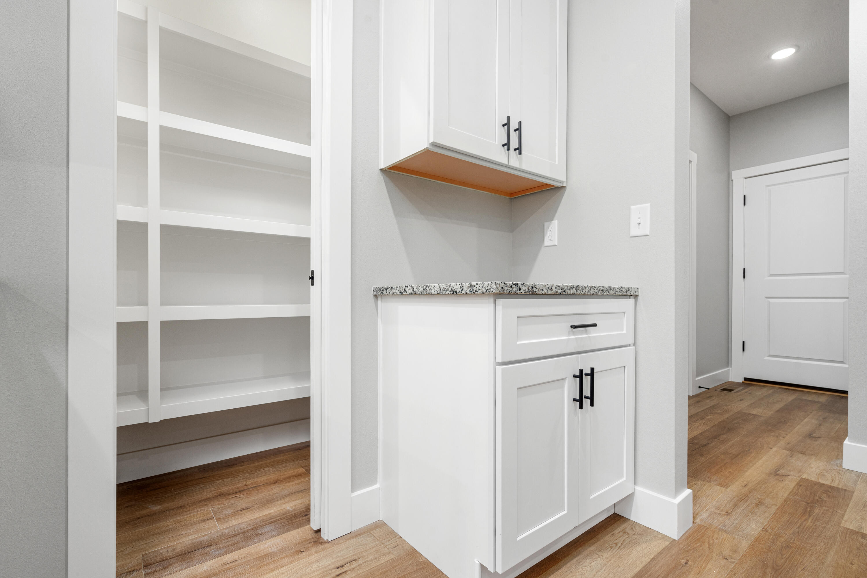 119 East Clayton Lane Property Photo 15