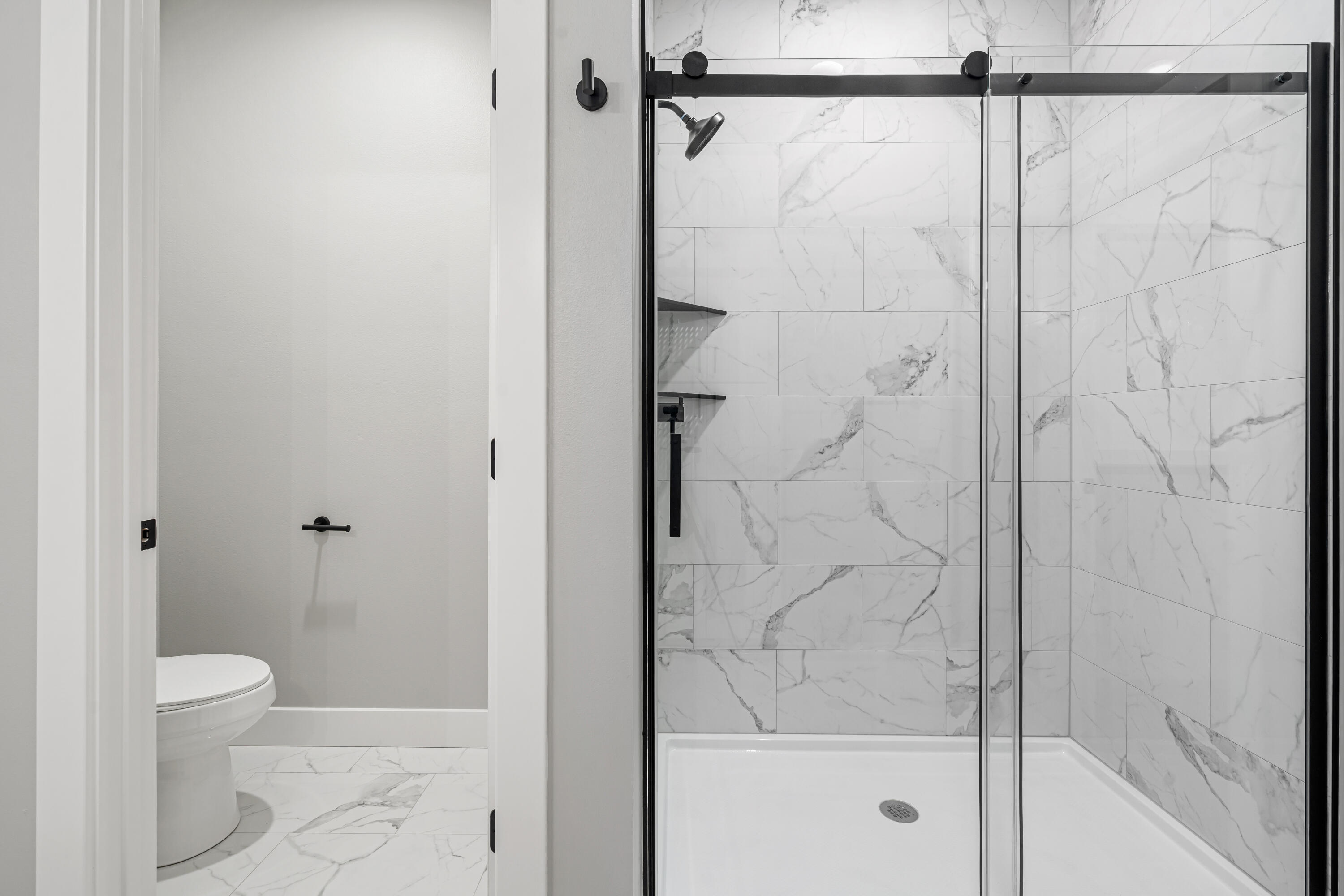 119 East Clayton Lane Property Photo 20