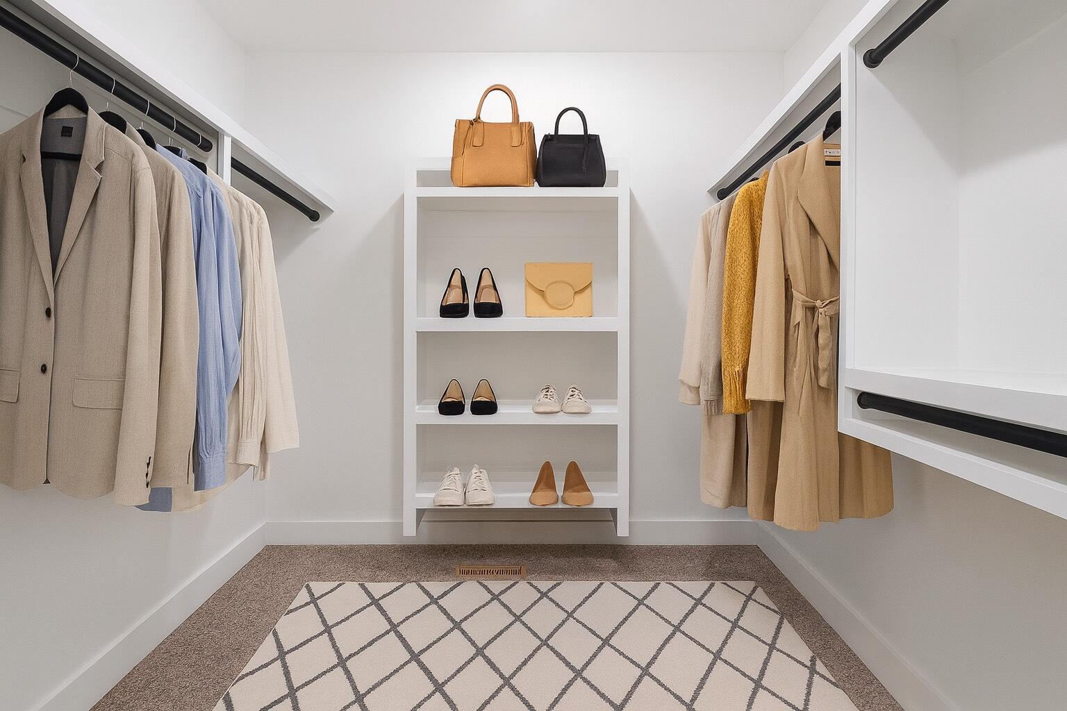 119 East Clayton Lane Property Photo 23