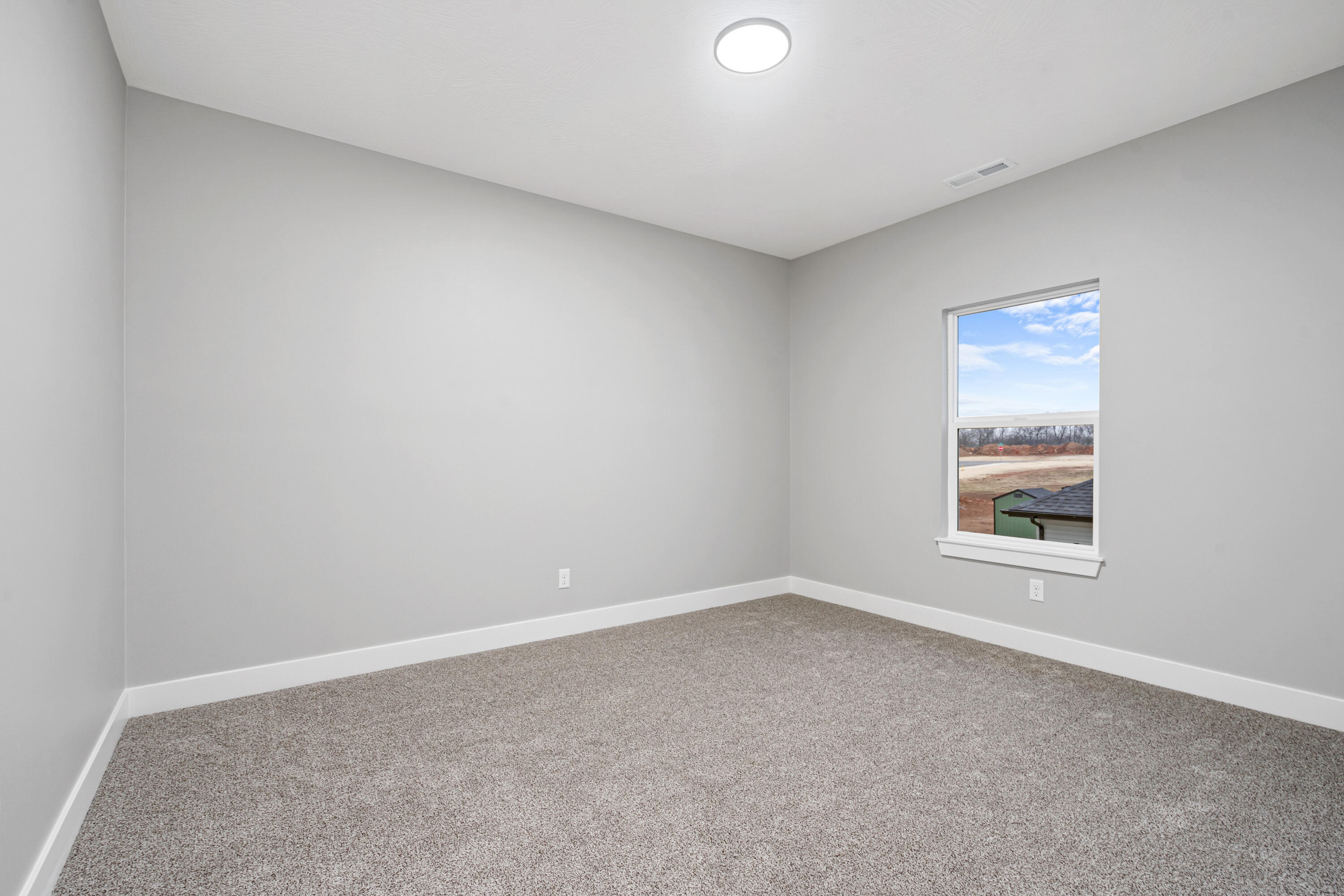 119 East Clayton Lane Property Photo 26