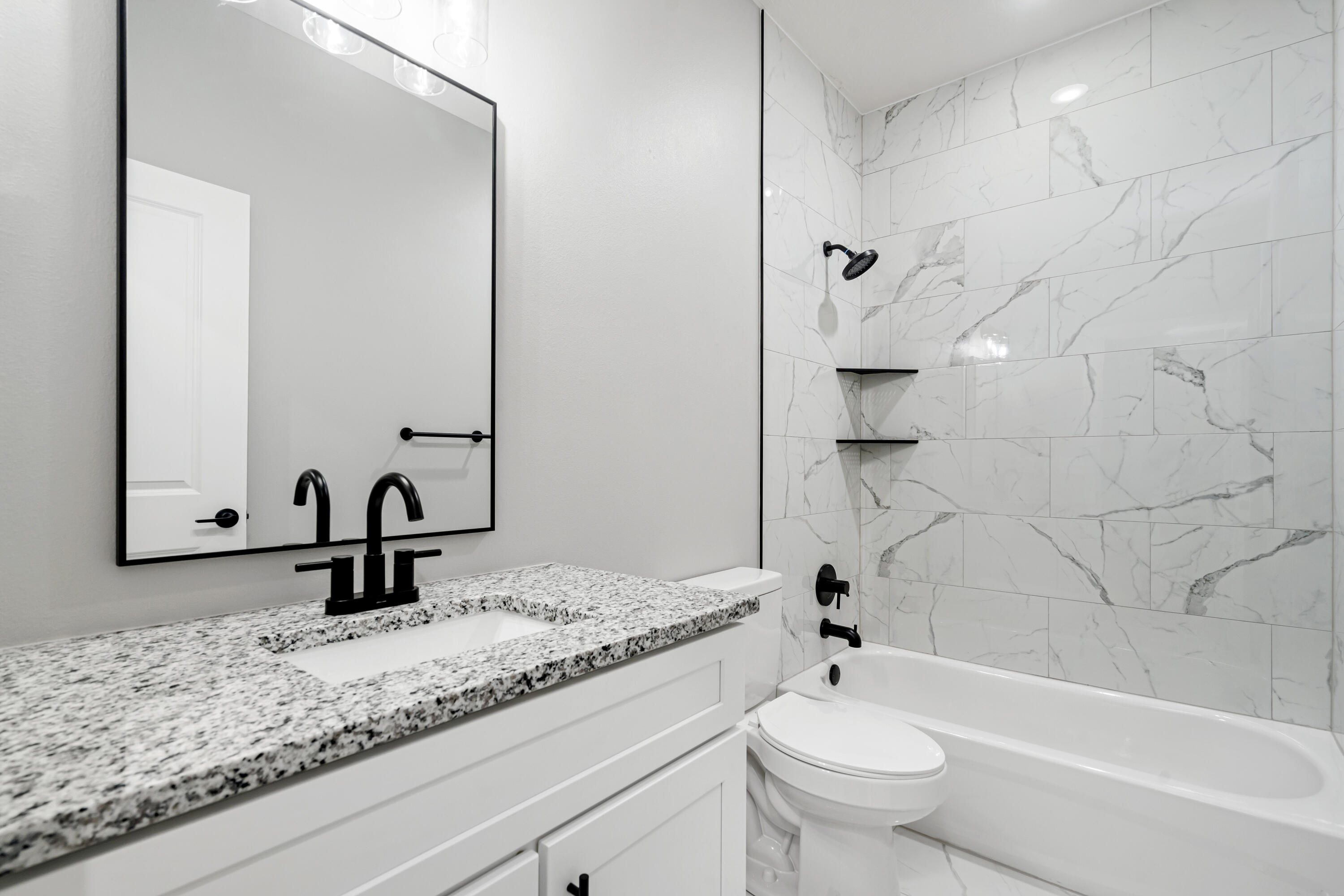 119 East Clayton Lane Property Photo 30