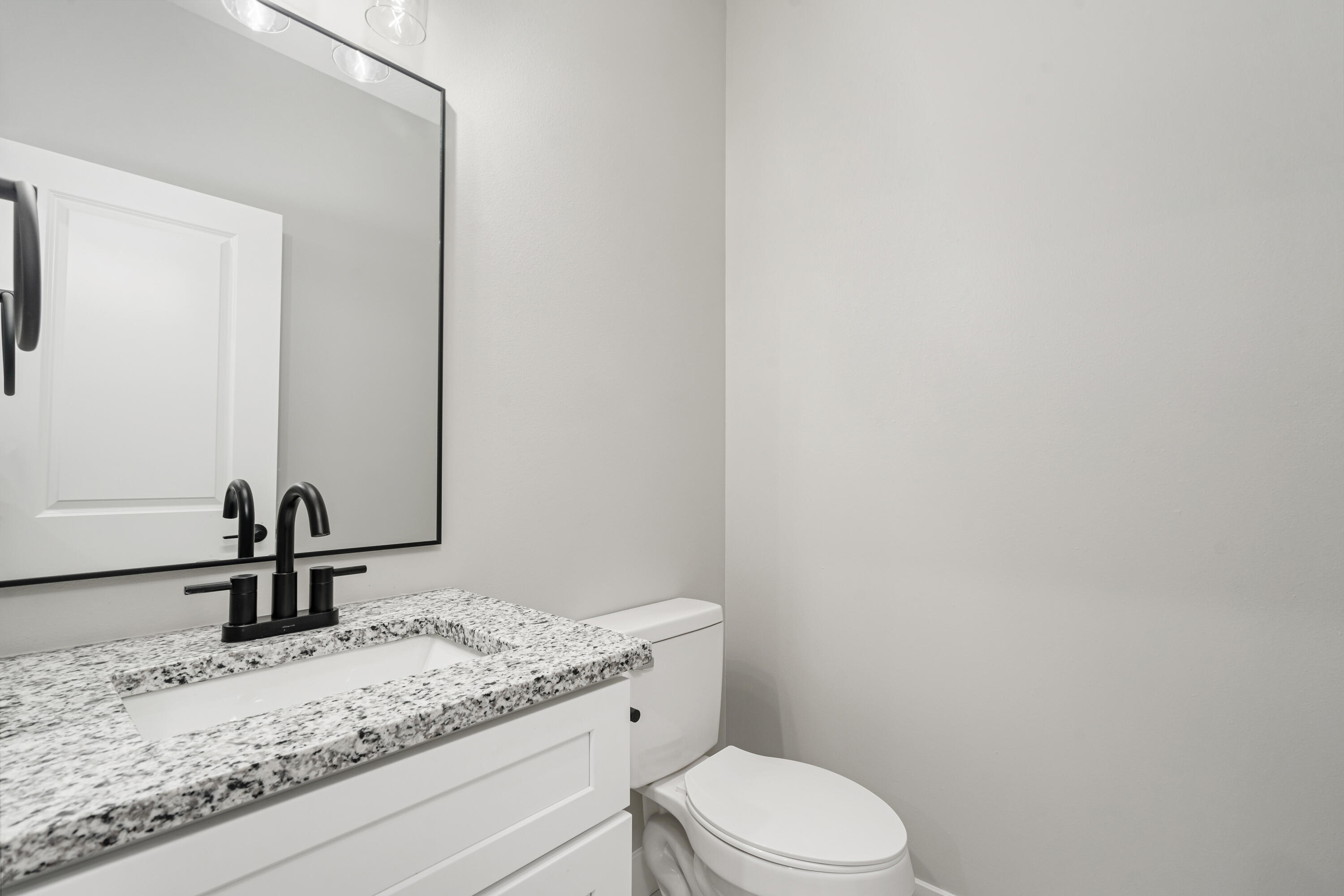 119 East Clayton Lane Property Photo 31