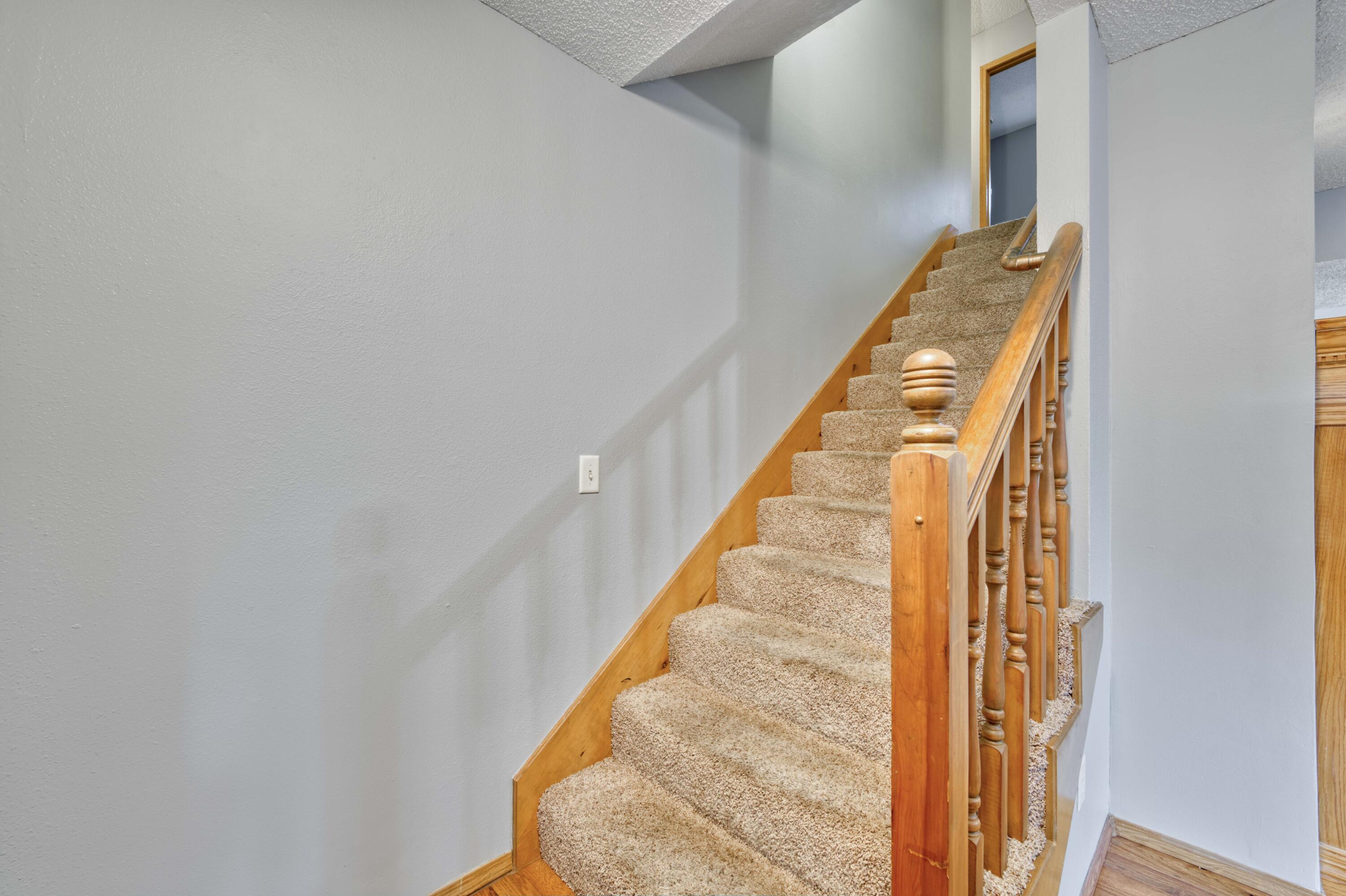 2973 West Knob Hill Street Property Photo 2