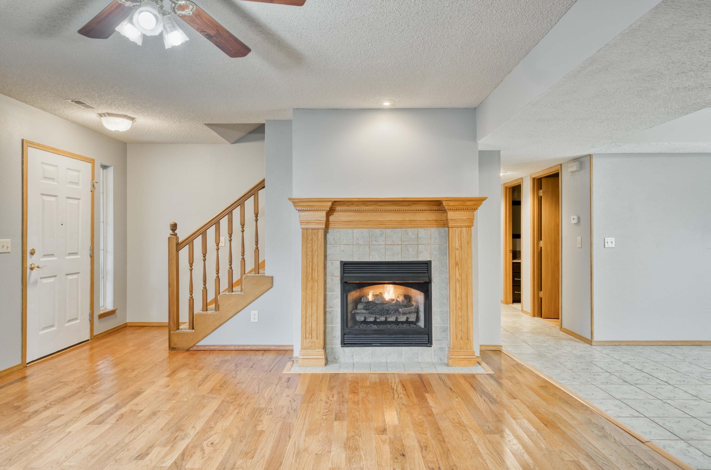 2973 West Knob Hill Street Property Photo 6