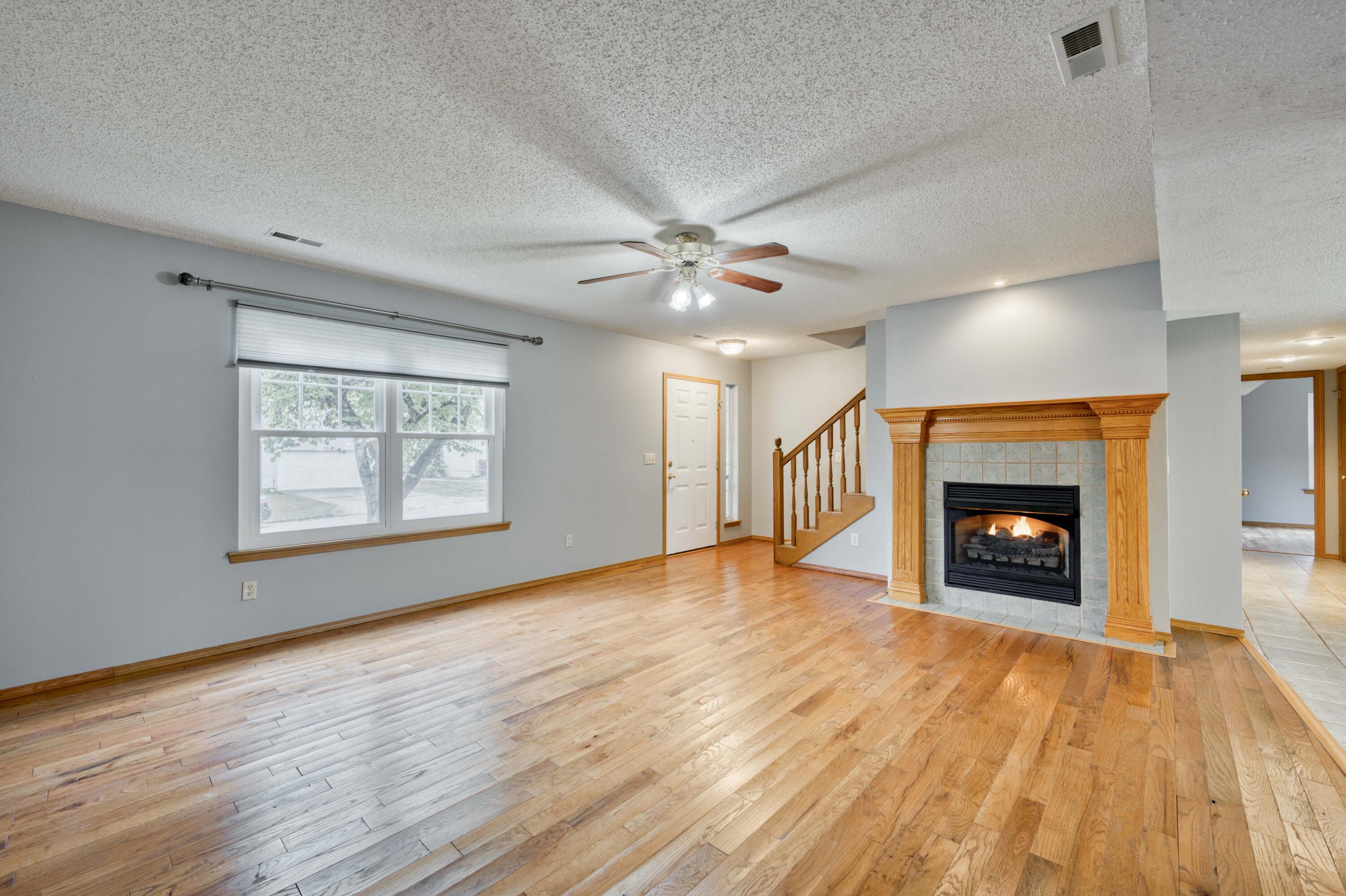 2973 West Knob Hill Street Property Photo 7