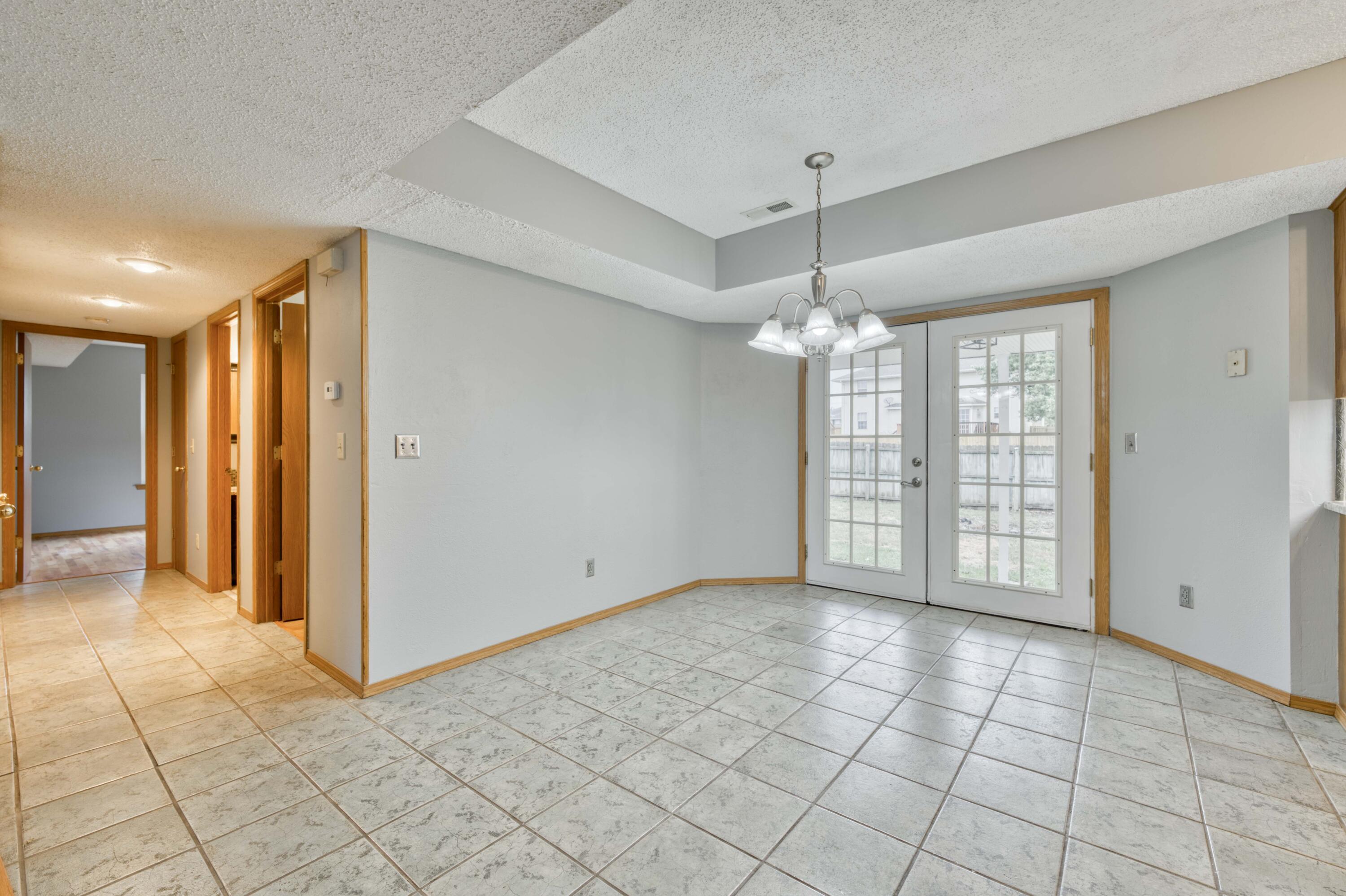 2973 West Knob Hill Street Property Photo 11