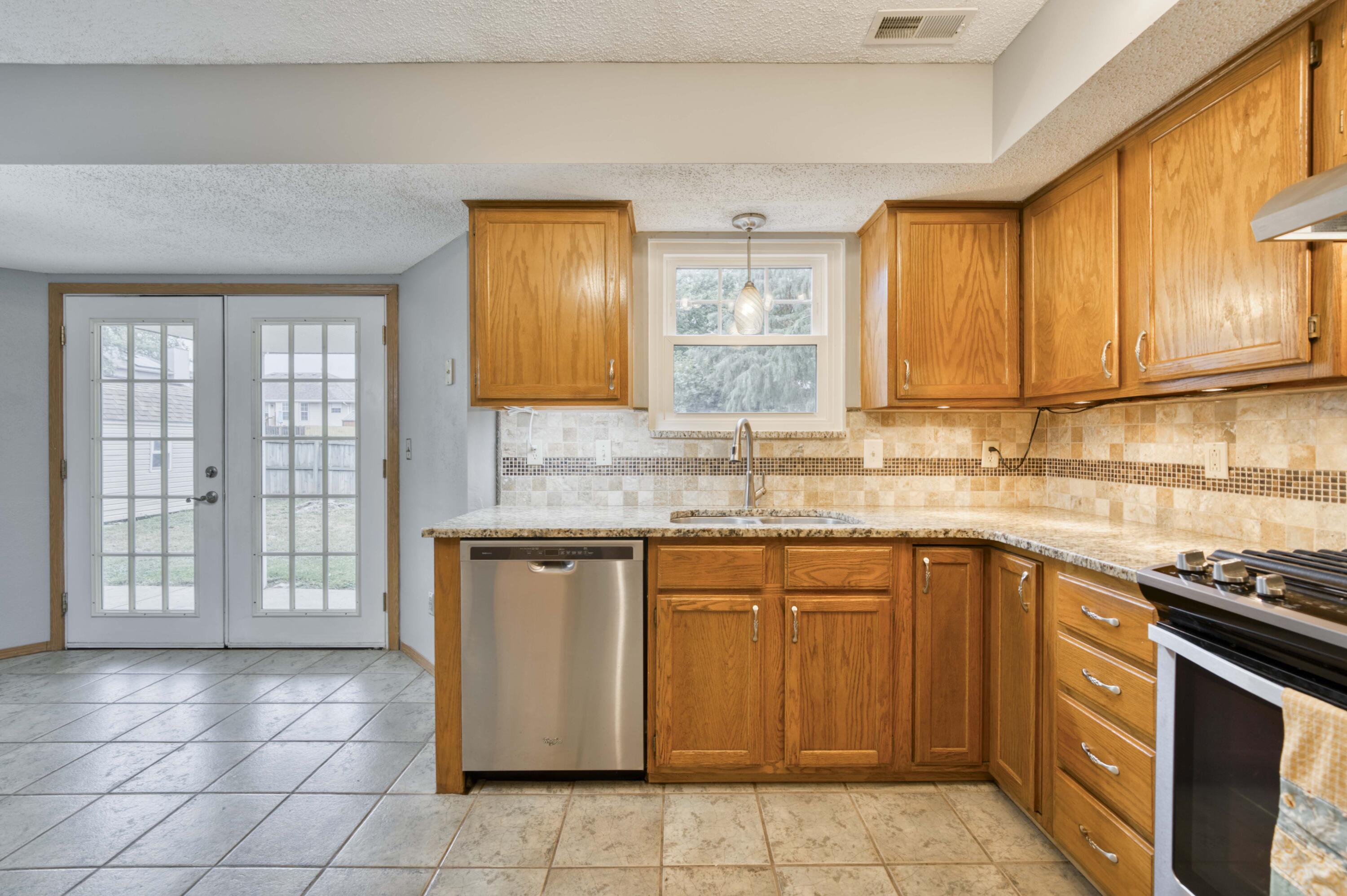 2973 West Knob Hill Street Property Photo 12