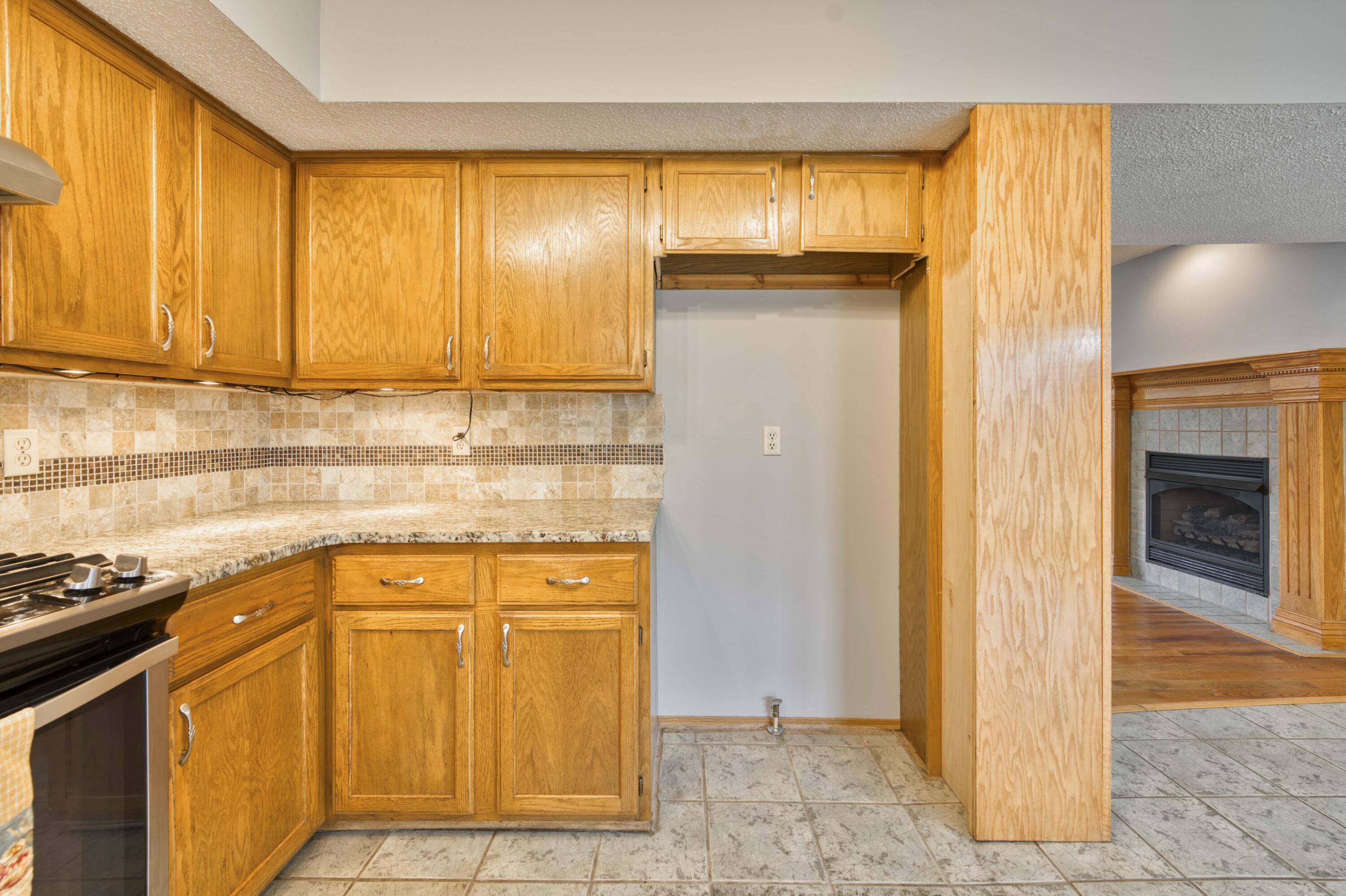 2973 West Knob Hill Street Property Photo 13