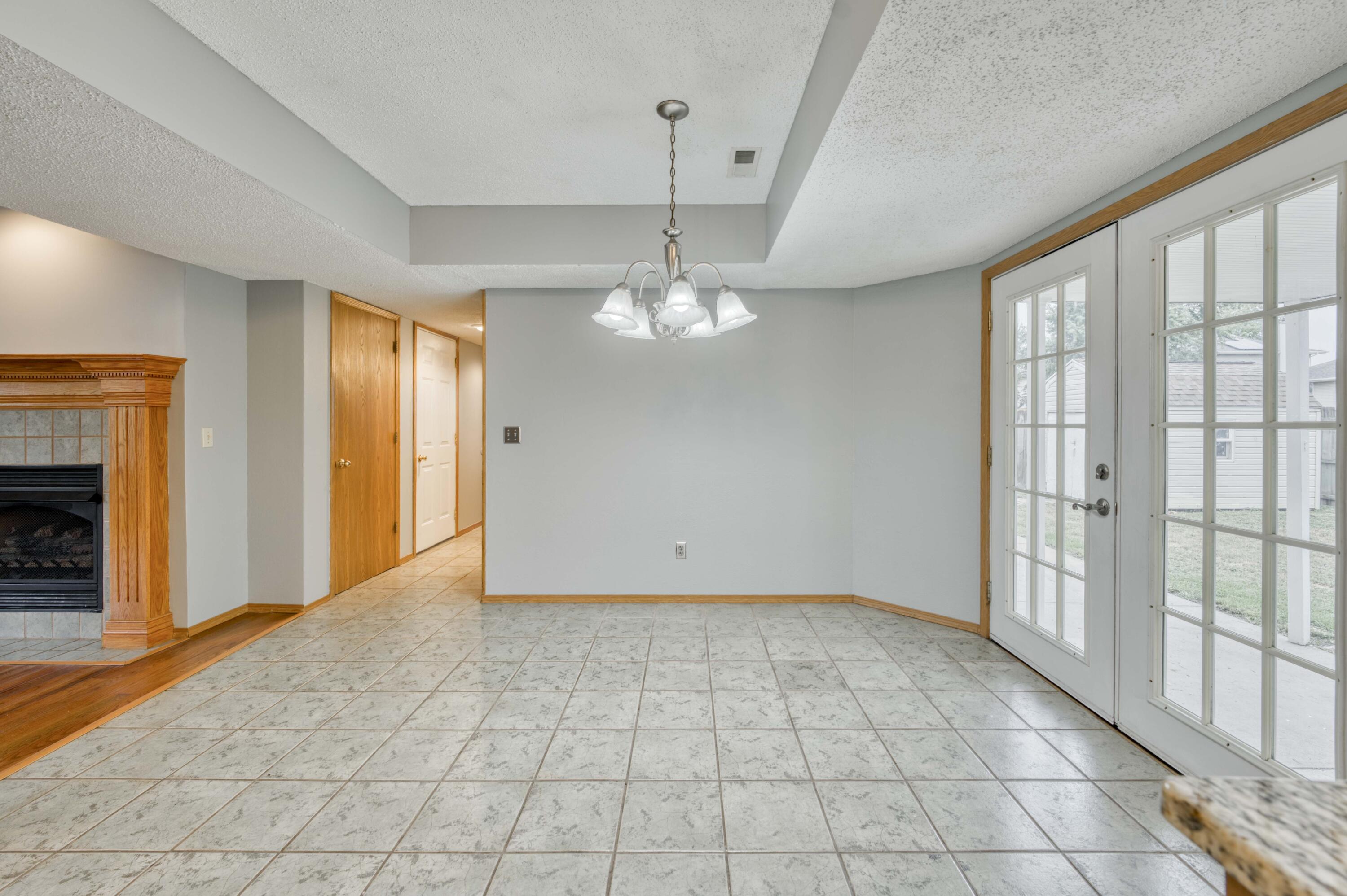 2973 West Knob Hill Street Property Photo 14