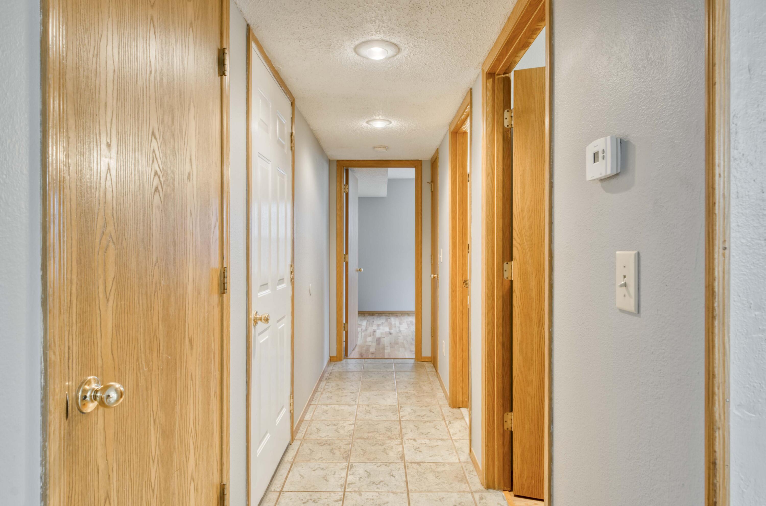 2973 West Knob Hill Street Property Photo 15