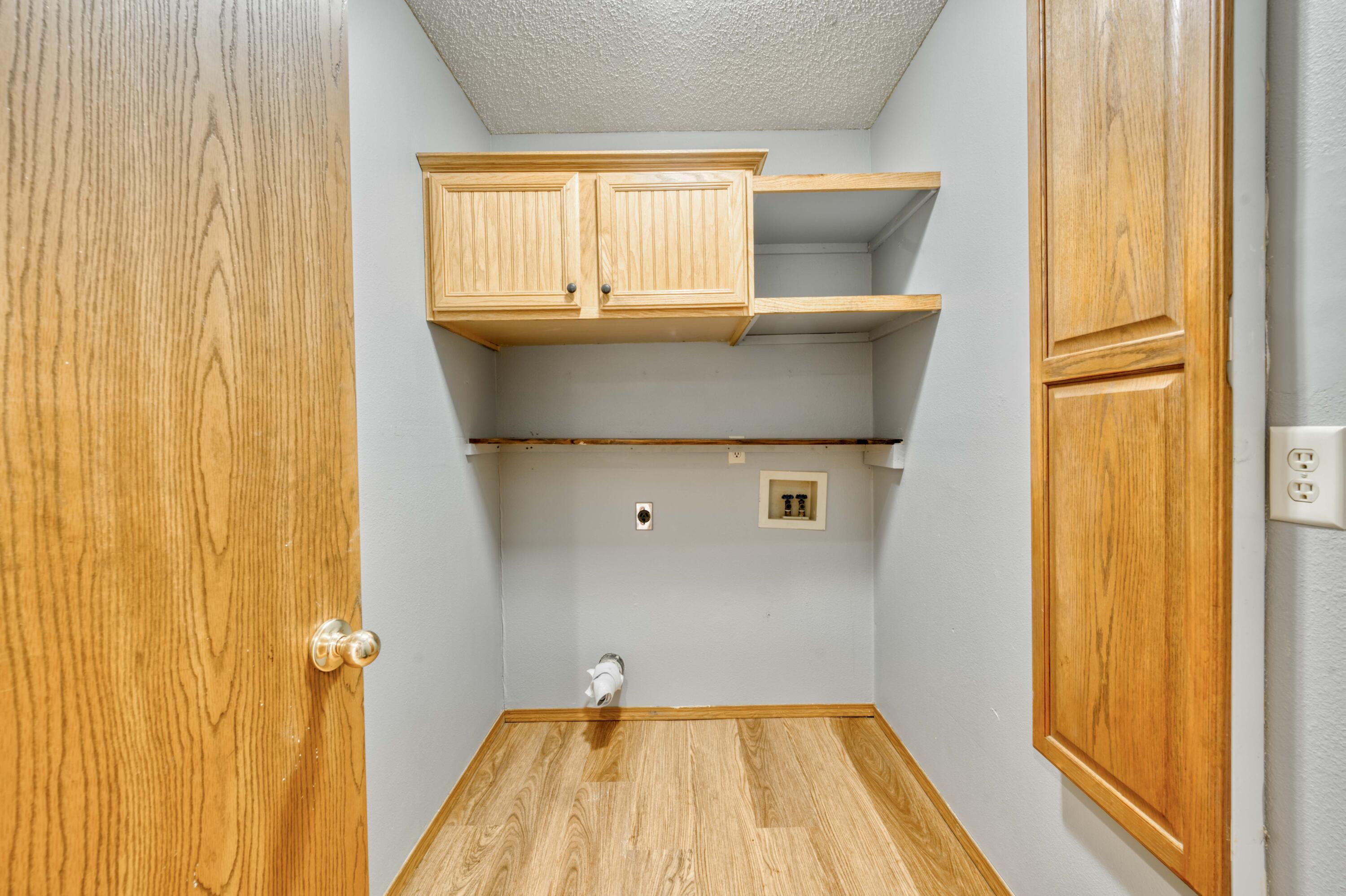 2973 West Knob Hill Street Property Photo 16