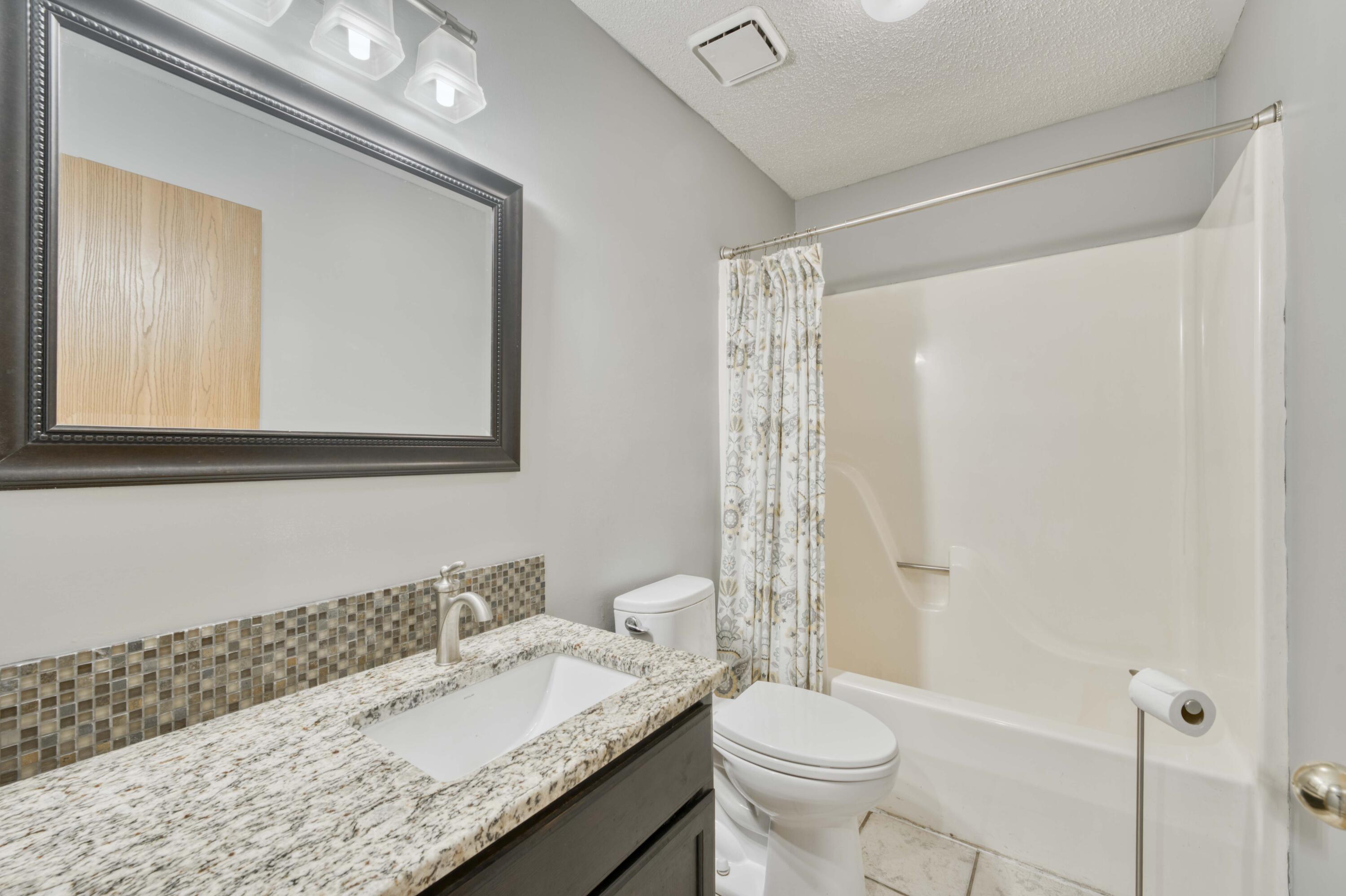 2973 West Knob Hill Street Property Photo 17