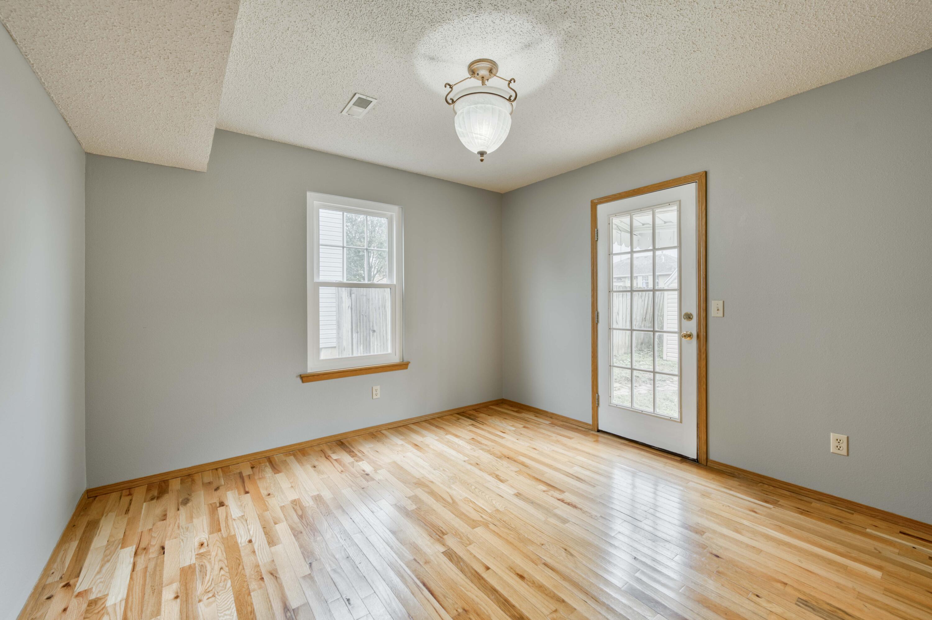 2973 West Knob Hill Street Property Photo 18