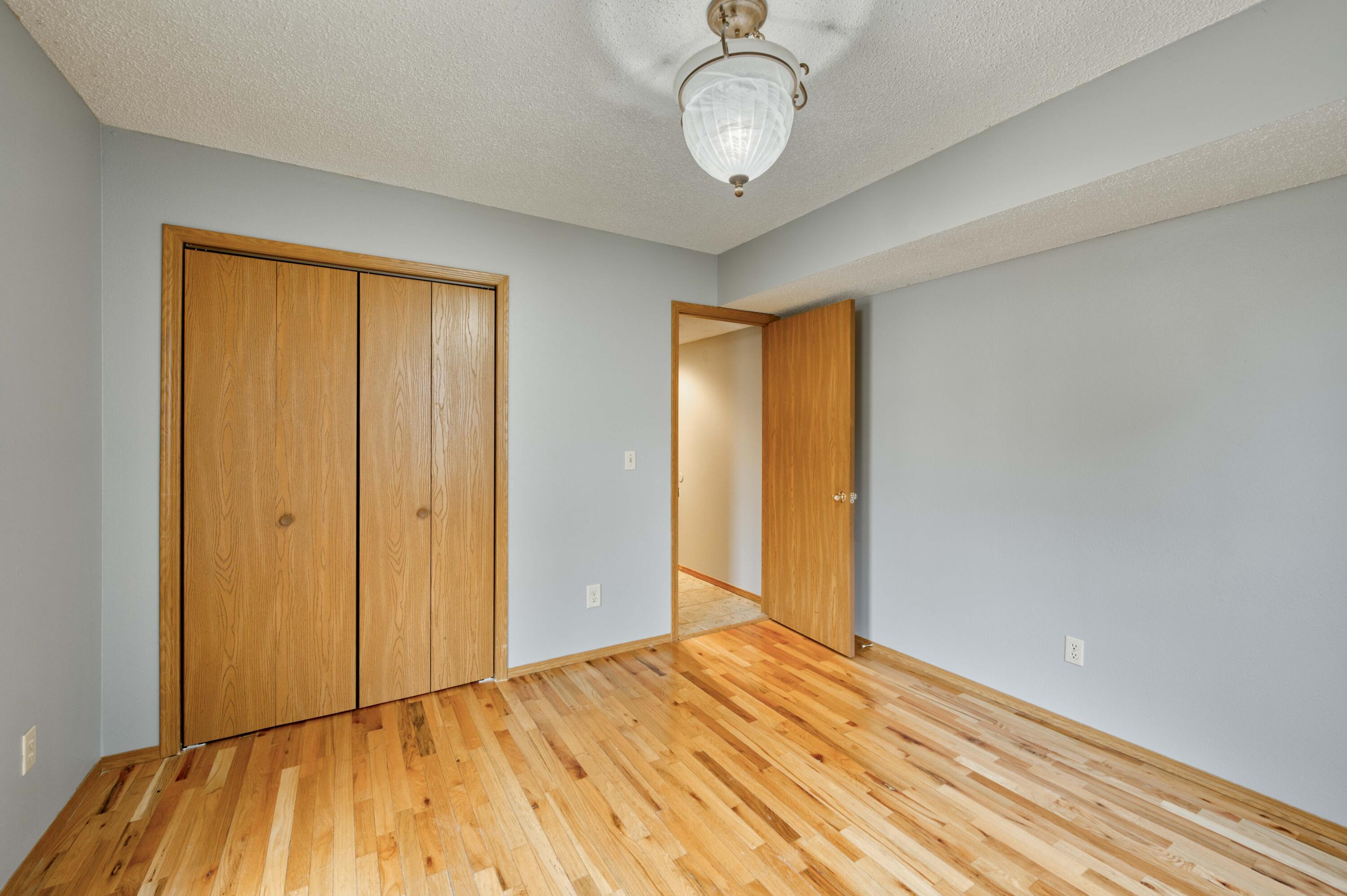 2973 West Knob Hill Street Property Photo 19