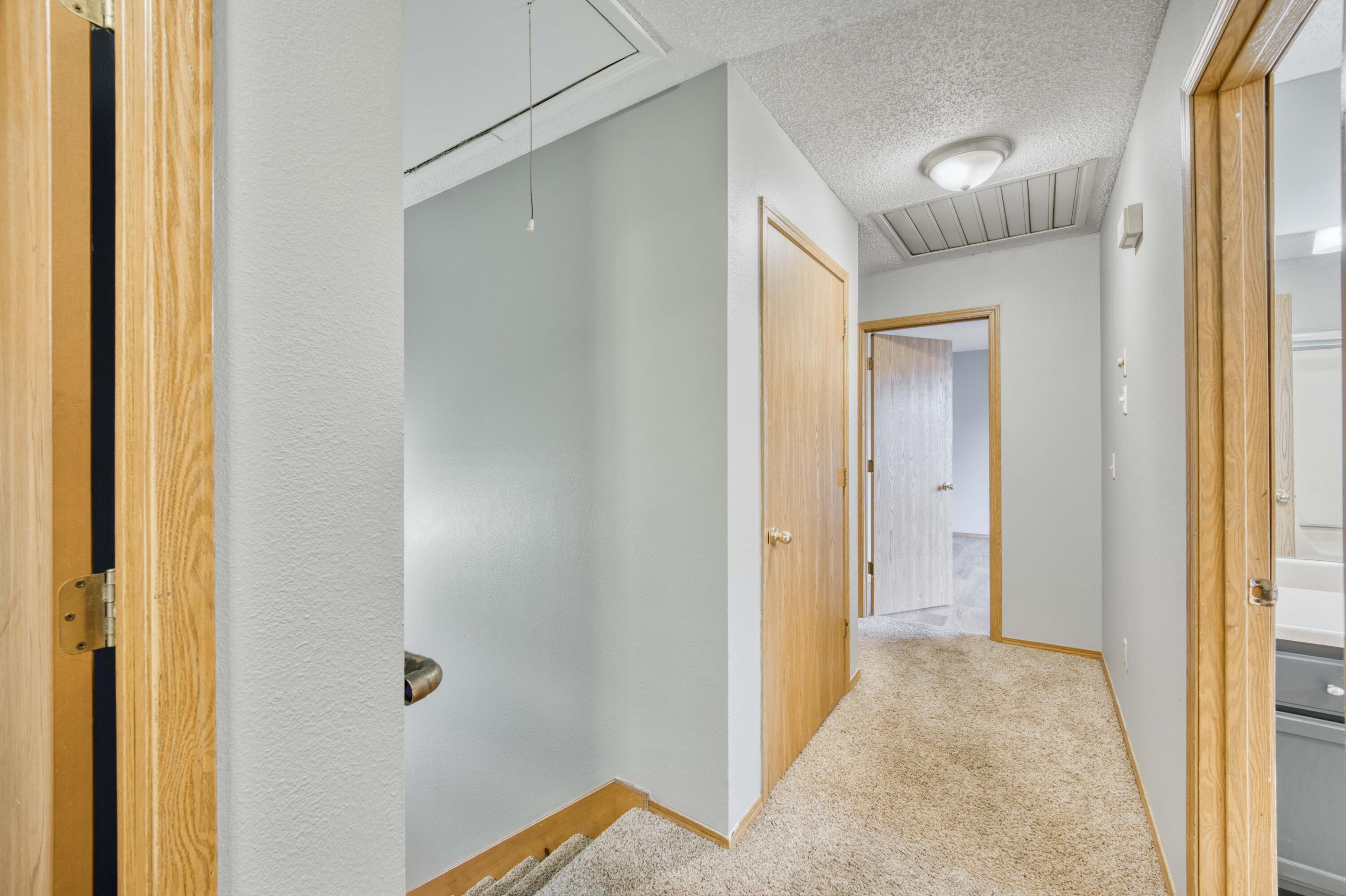 2973 West Knob Hill Street Property Photo 20