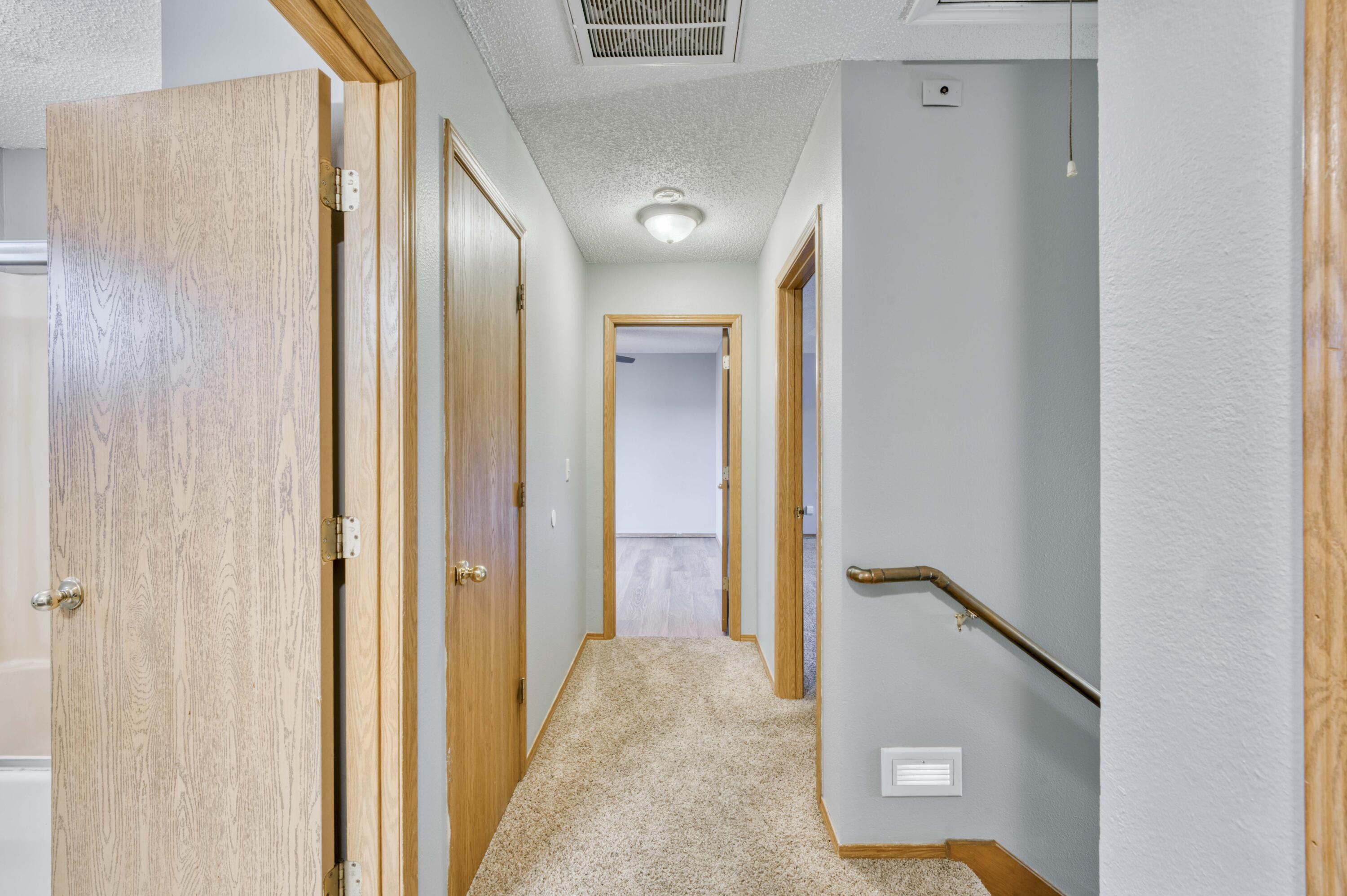 2973 West Knob Hill Street Property Photo 21