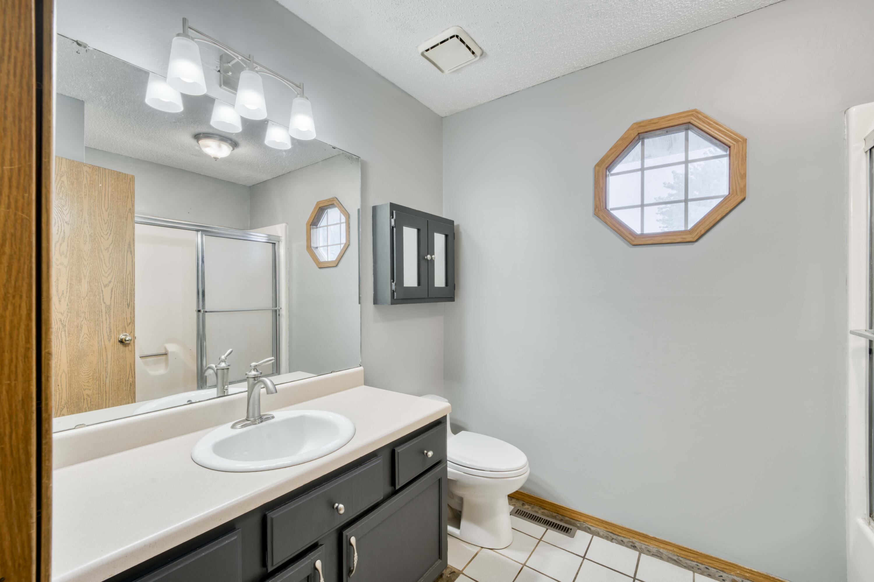 2973 West Knob Hill Street Property Photo 22