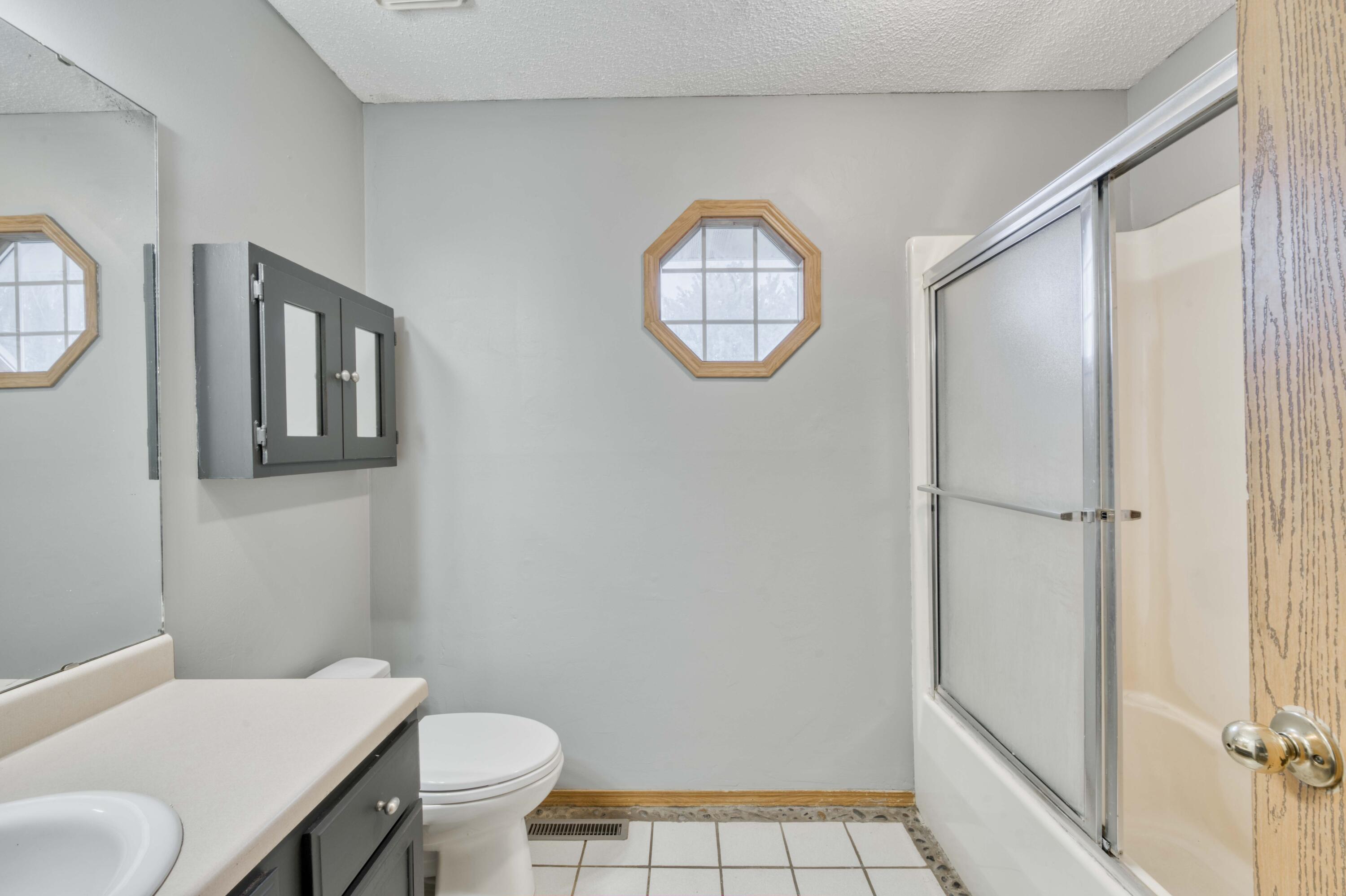 2973 West Knob Hill Street Property Photo 23