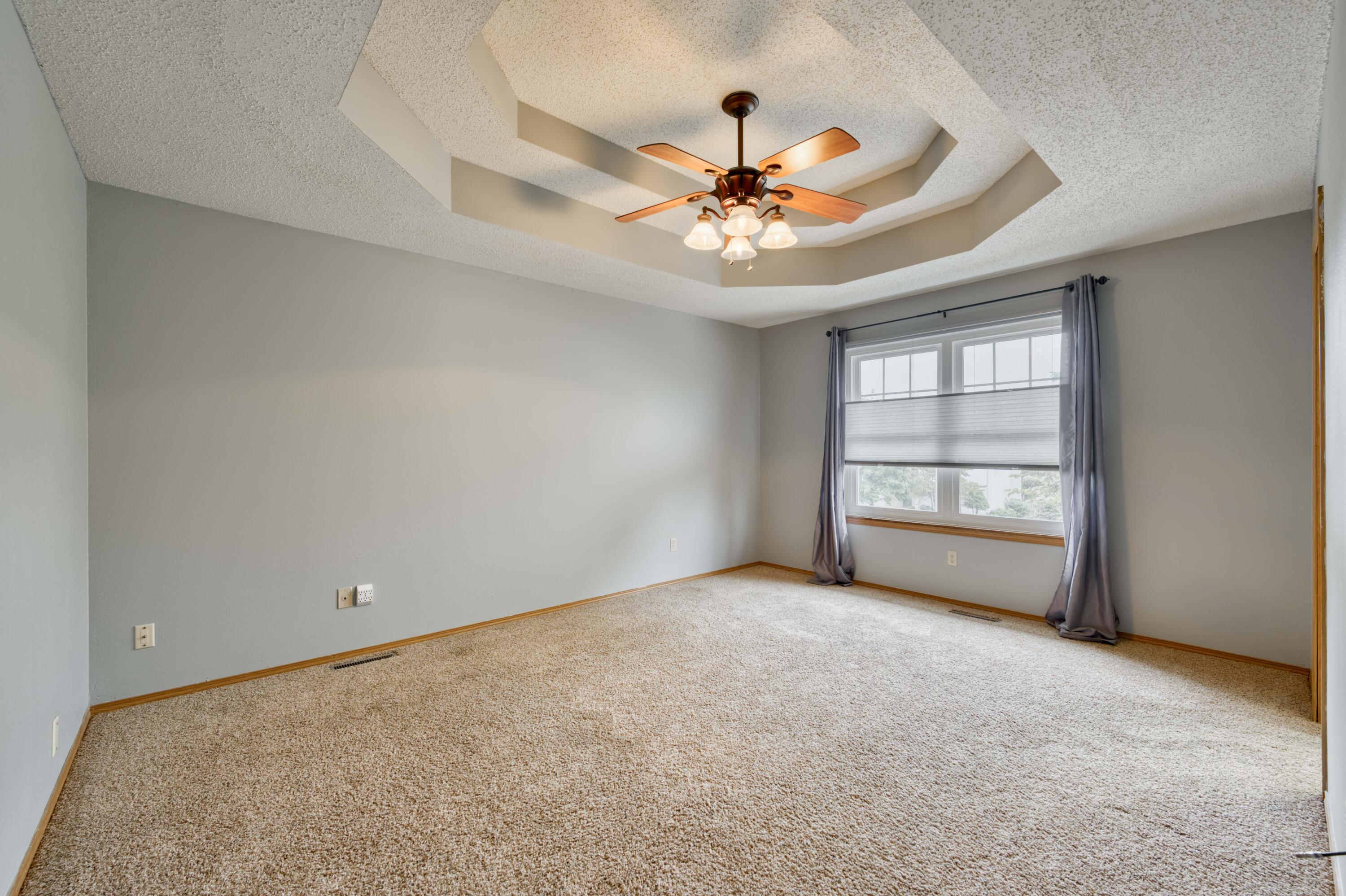 2973 West Knob Hill Street Property Photo 24