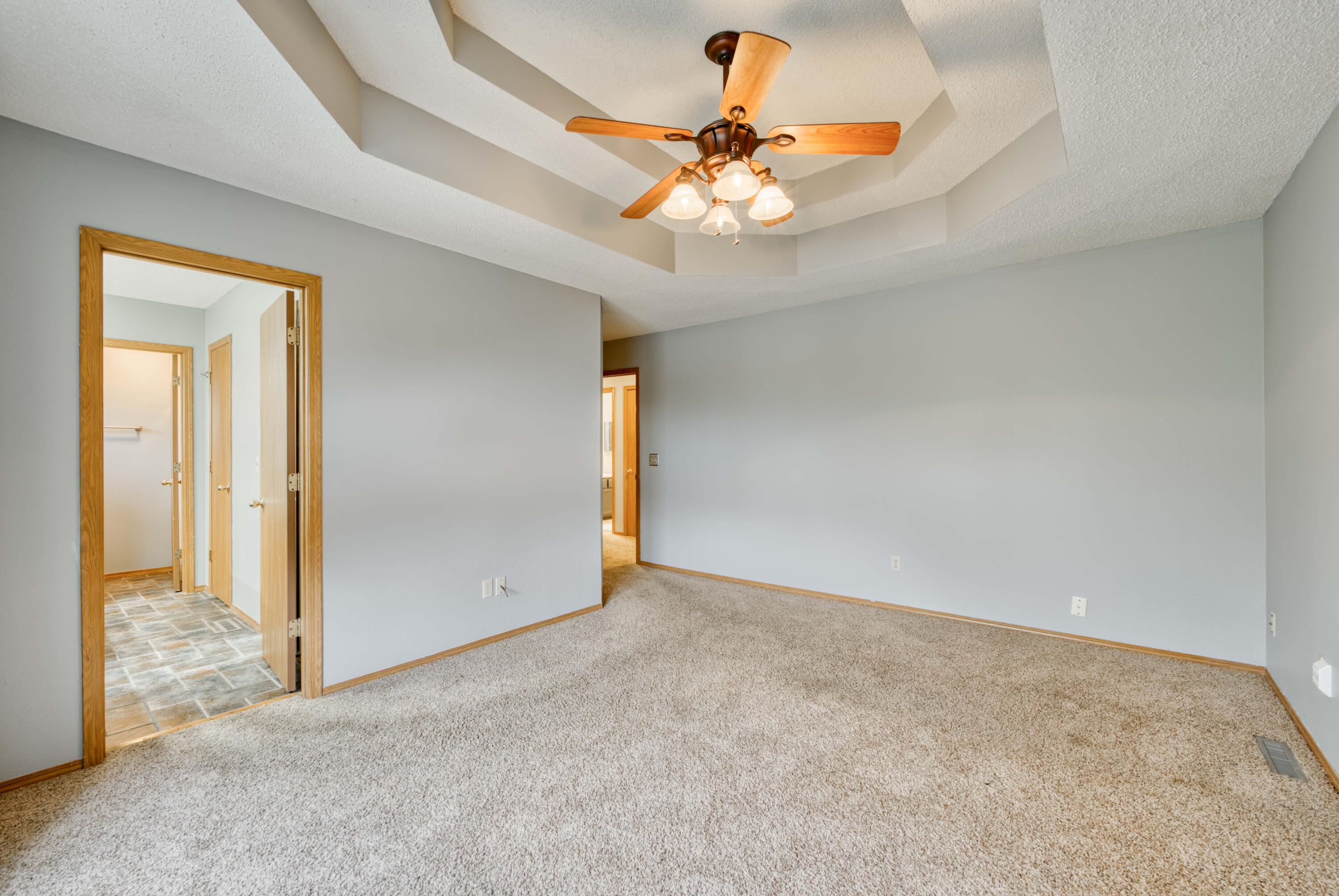 2973 West Knob Hill Street Property Photo 25