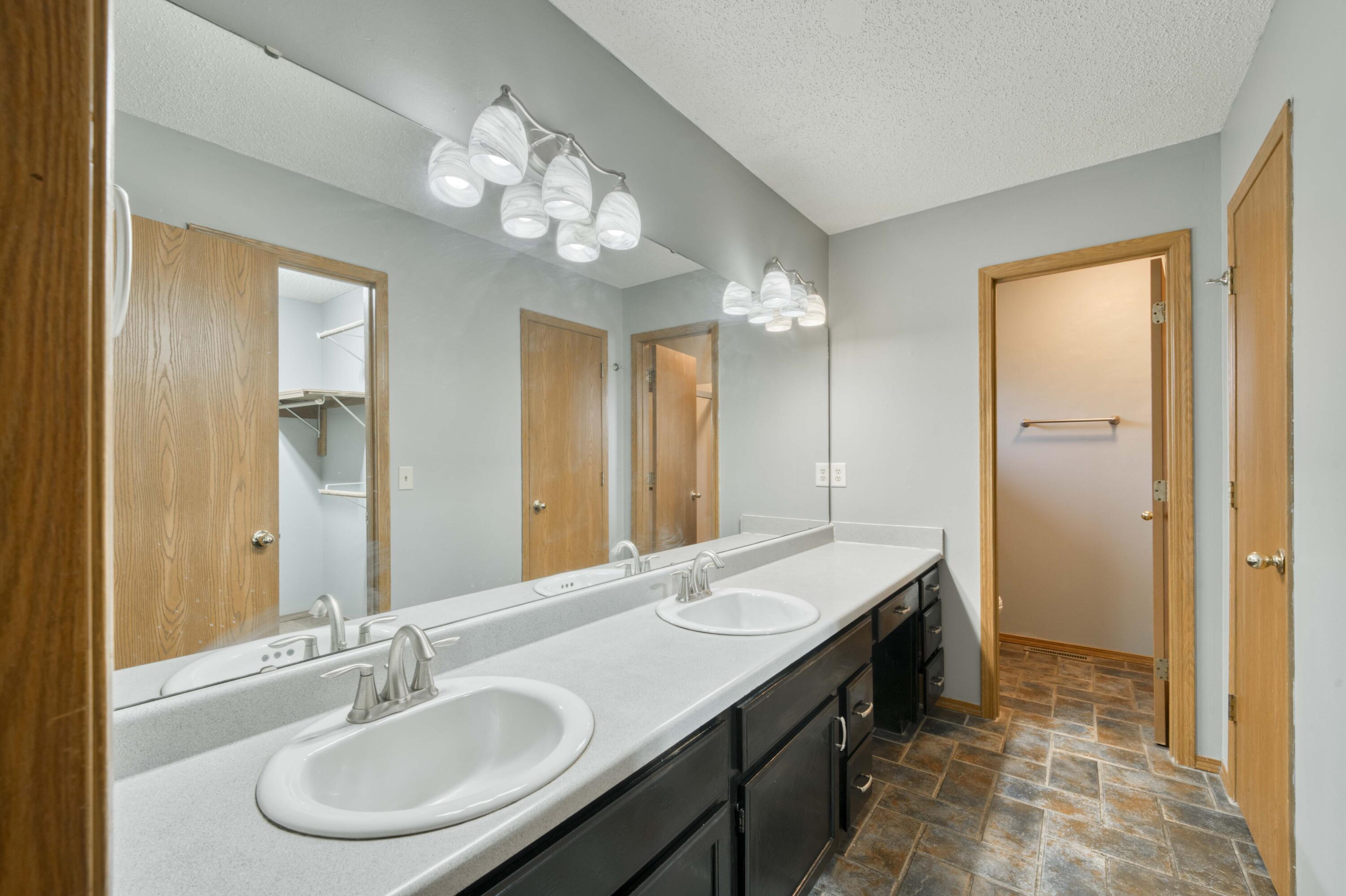 2973 West Knob Hill Street Property Photo 26