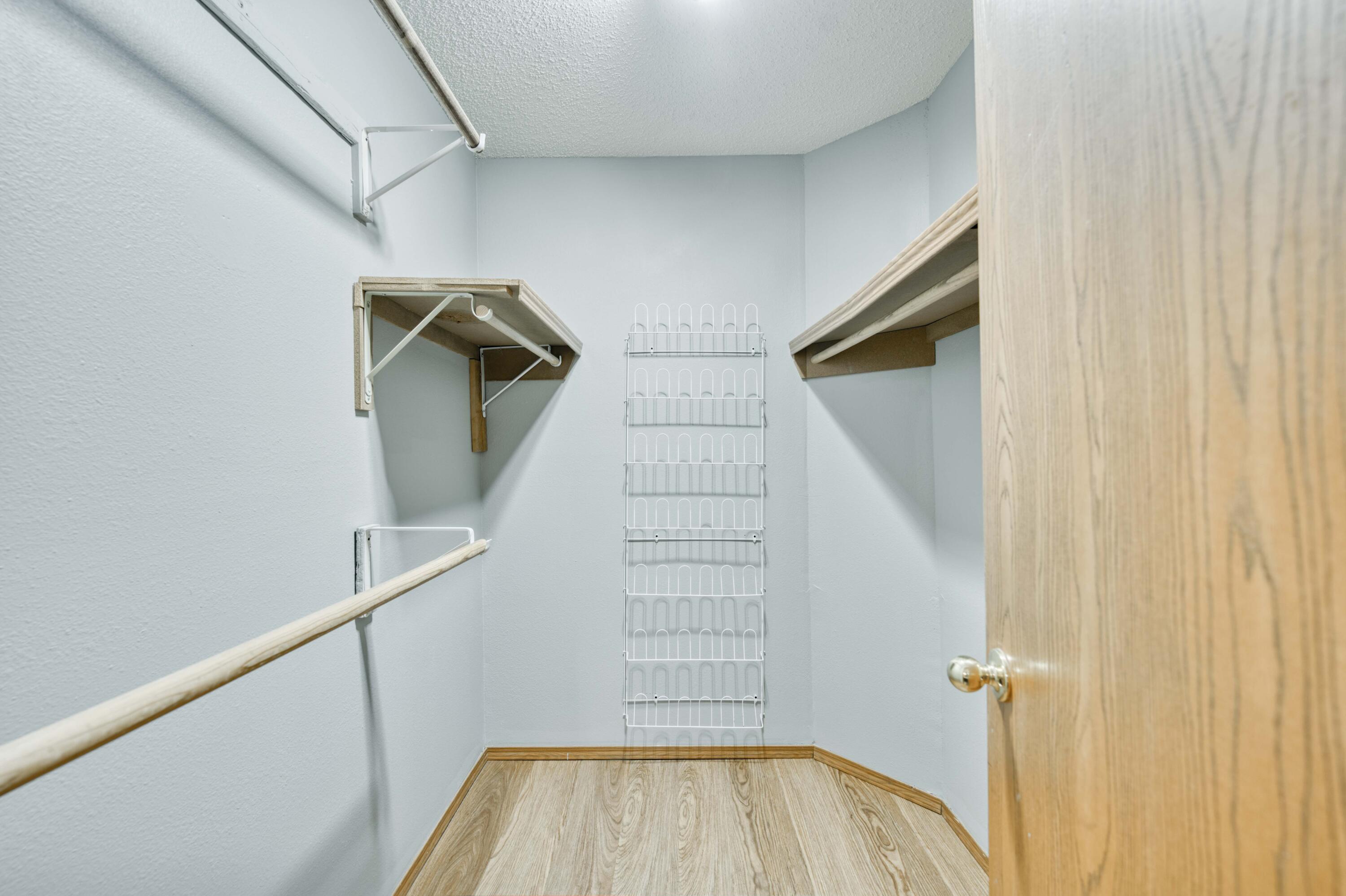 2973 West Knob Hill Street Property Photo 27