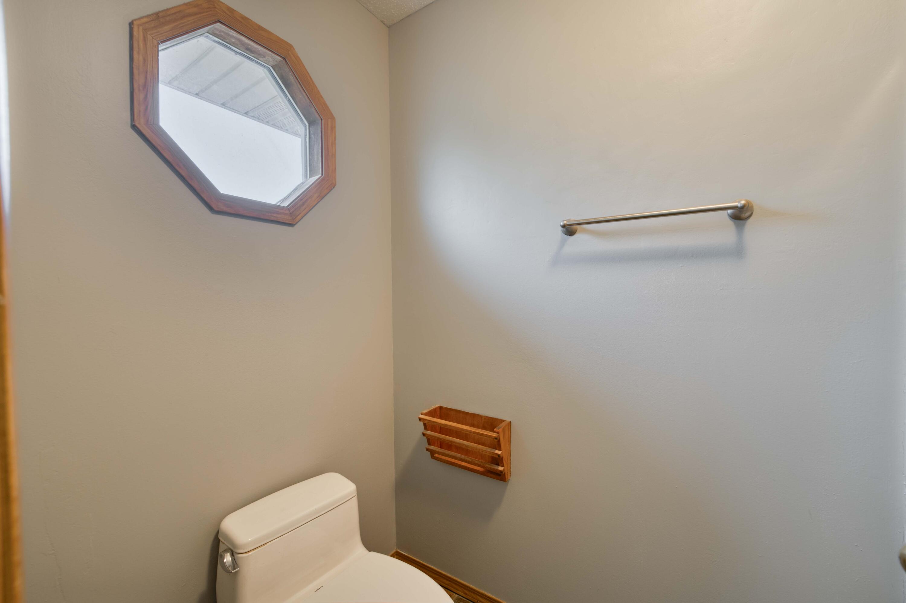 2973 West Knob Hill Street Property Photo 28