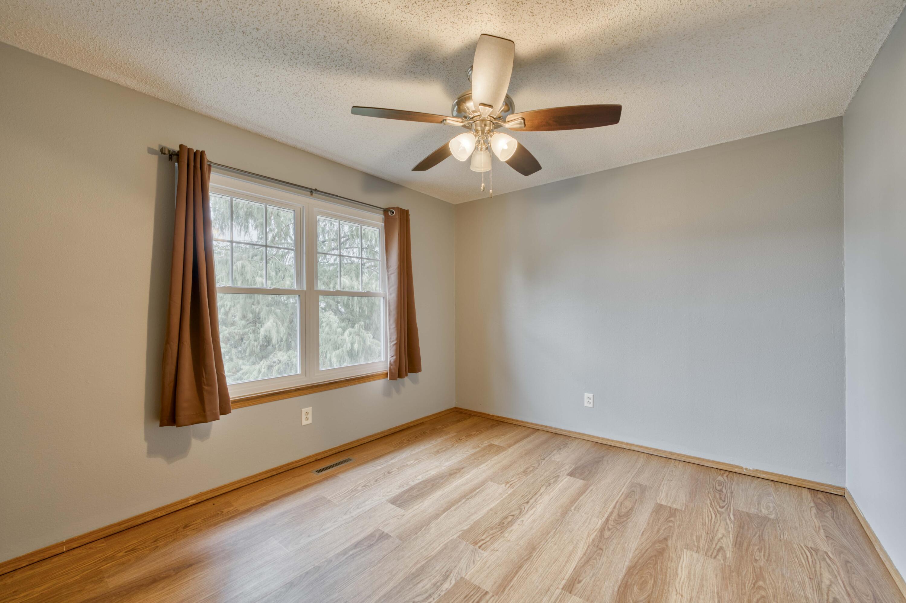 2973 West Knob Hill Street Property Photo 29