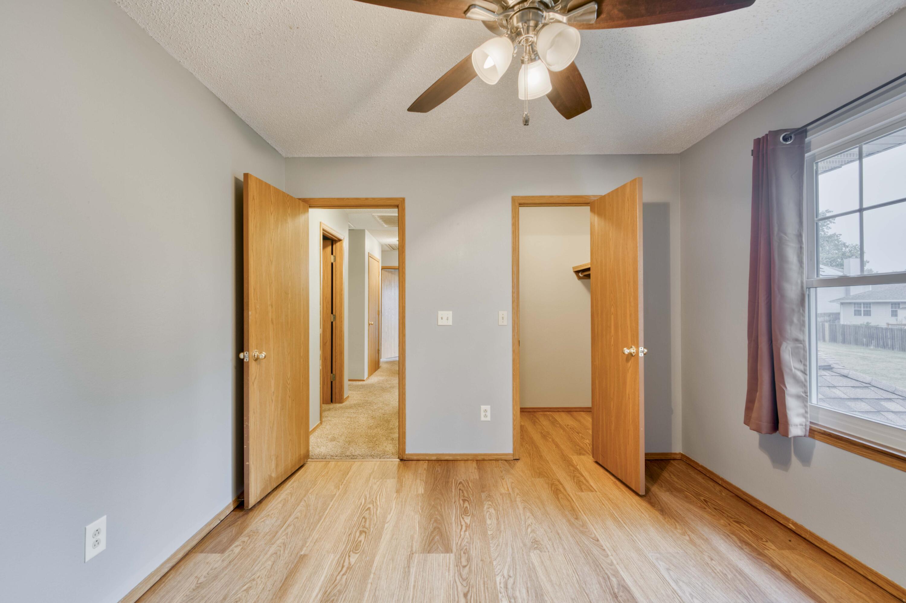 2973 West Knob Hill Street Property Photo 30