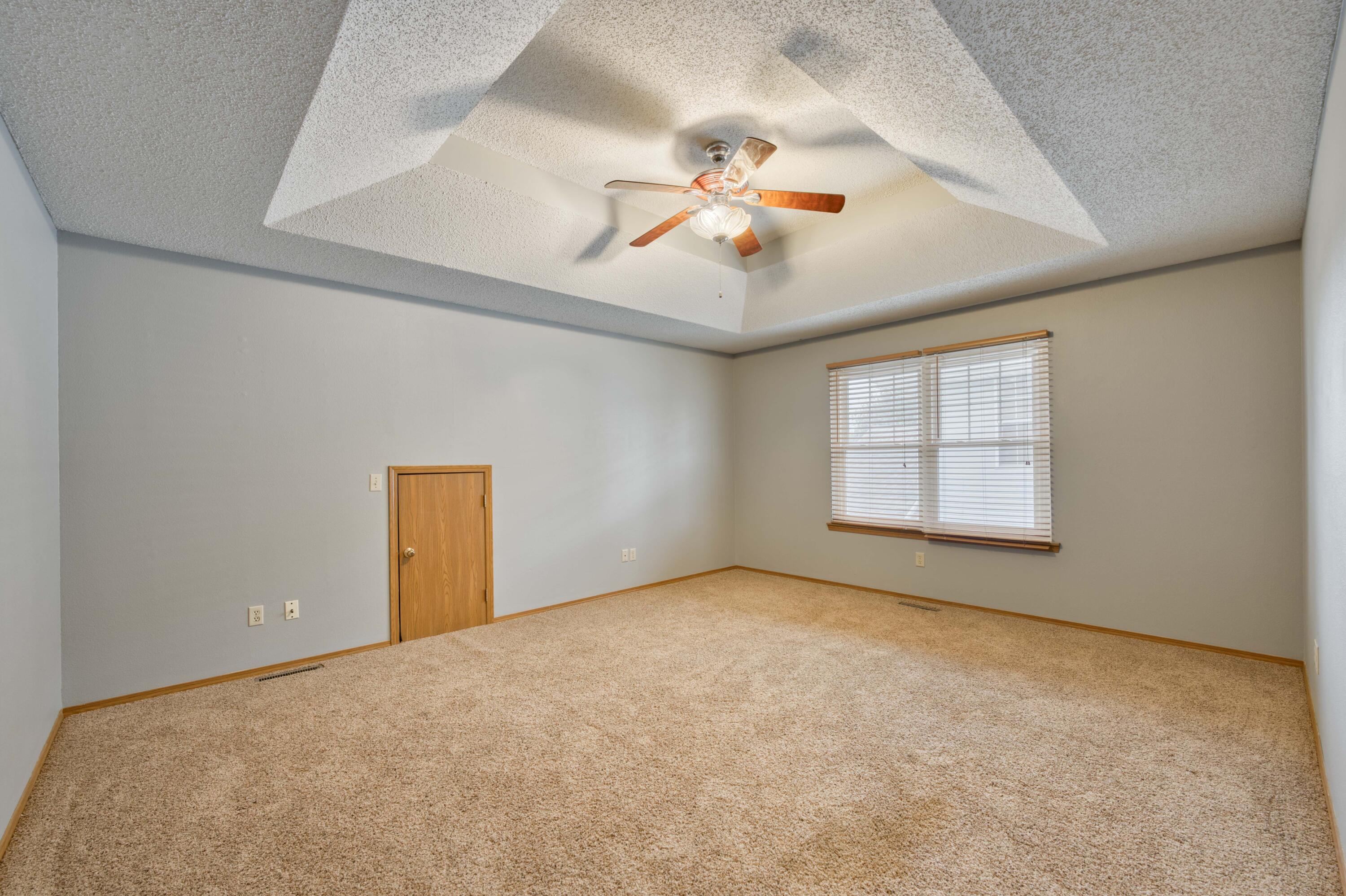 2973 West Knob Hill Street Property Photo 31